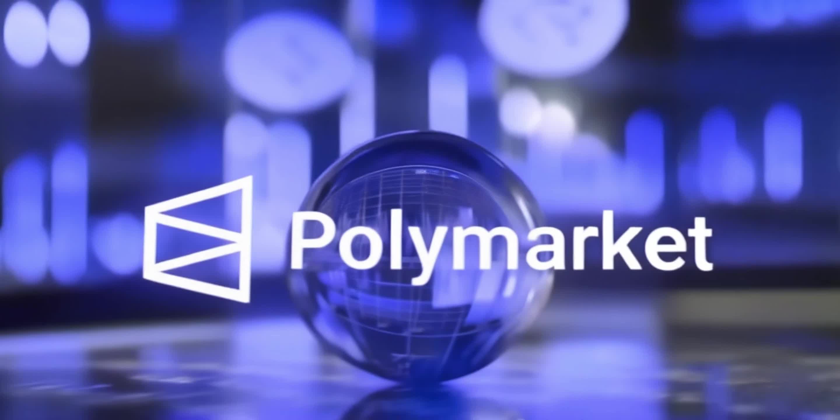 Polymarket