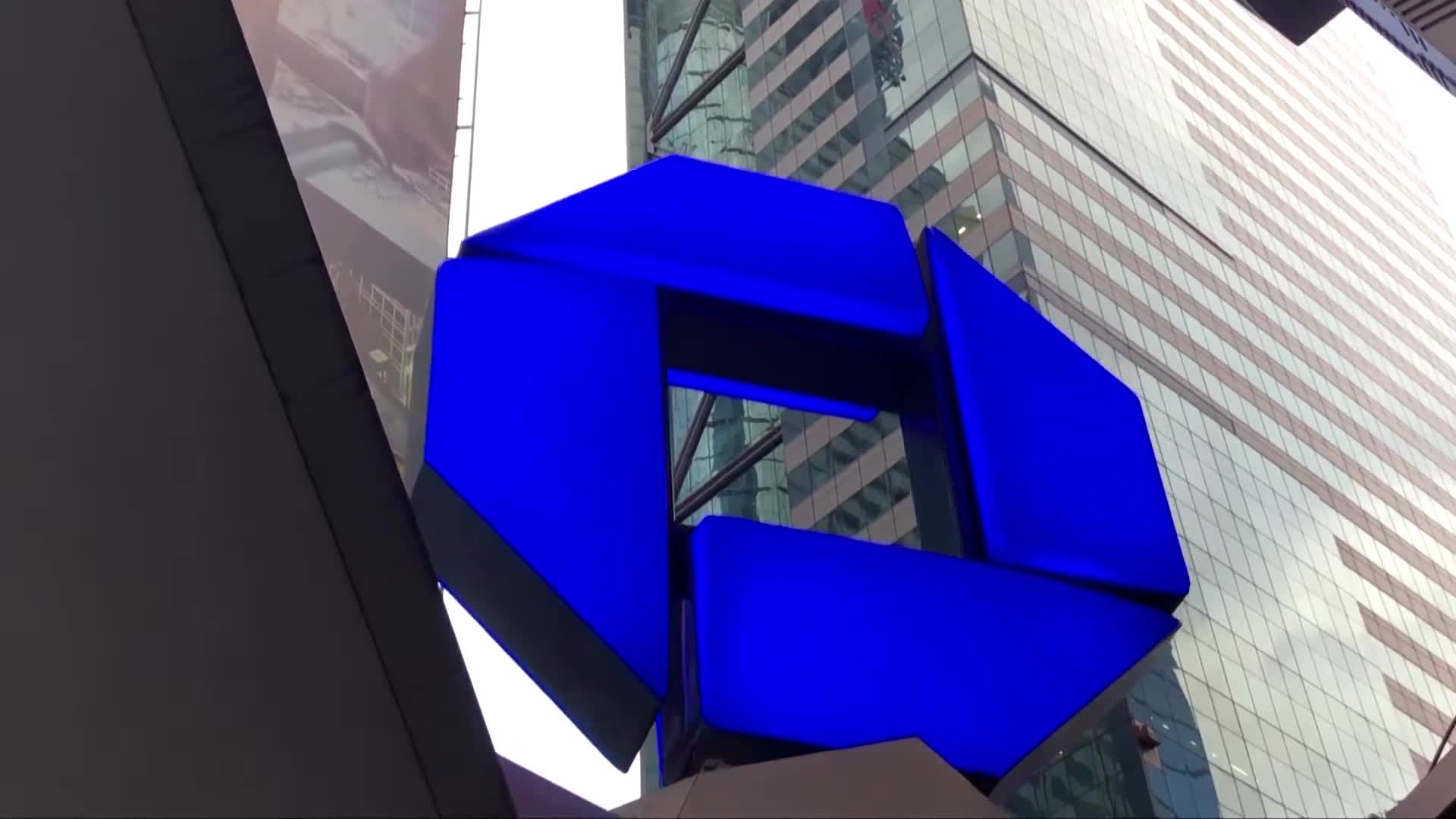 Coinbase surges
