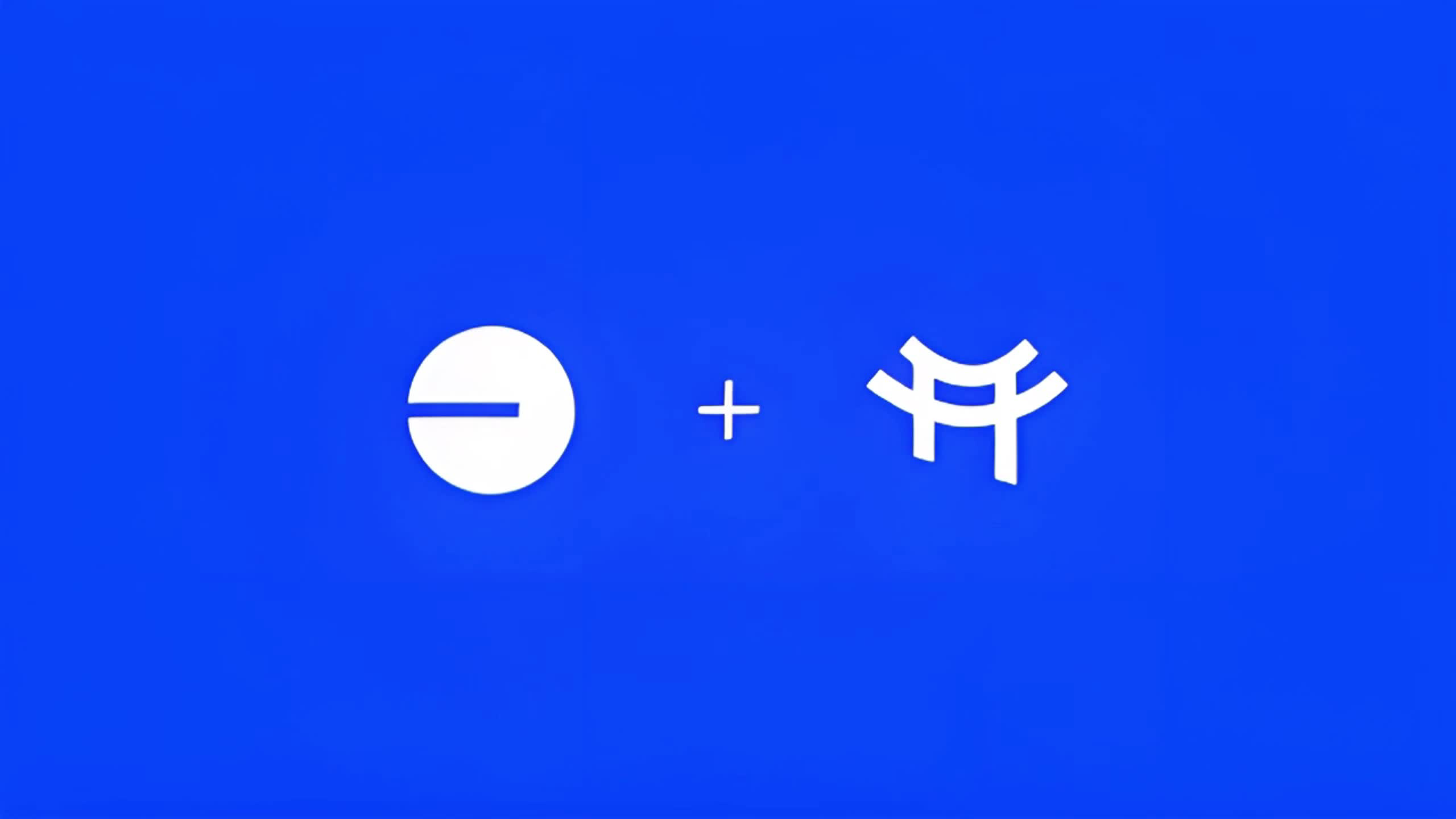 Coinbase & Utopia