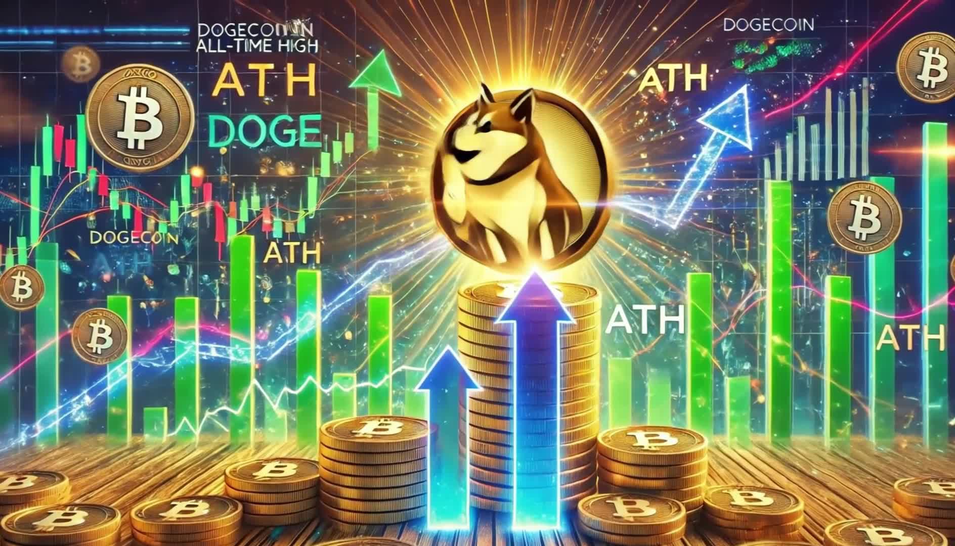Dogecoin