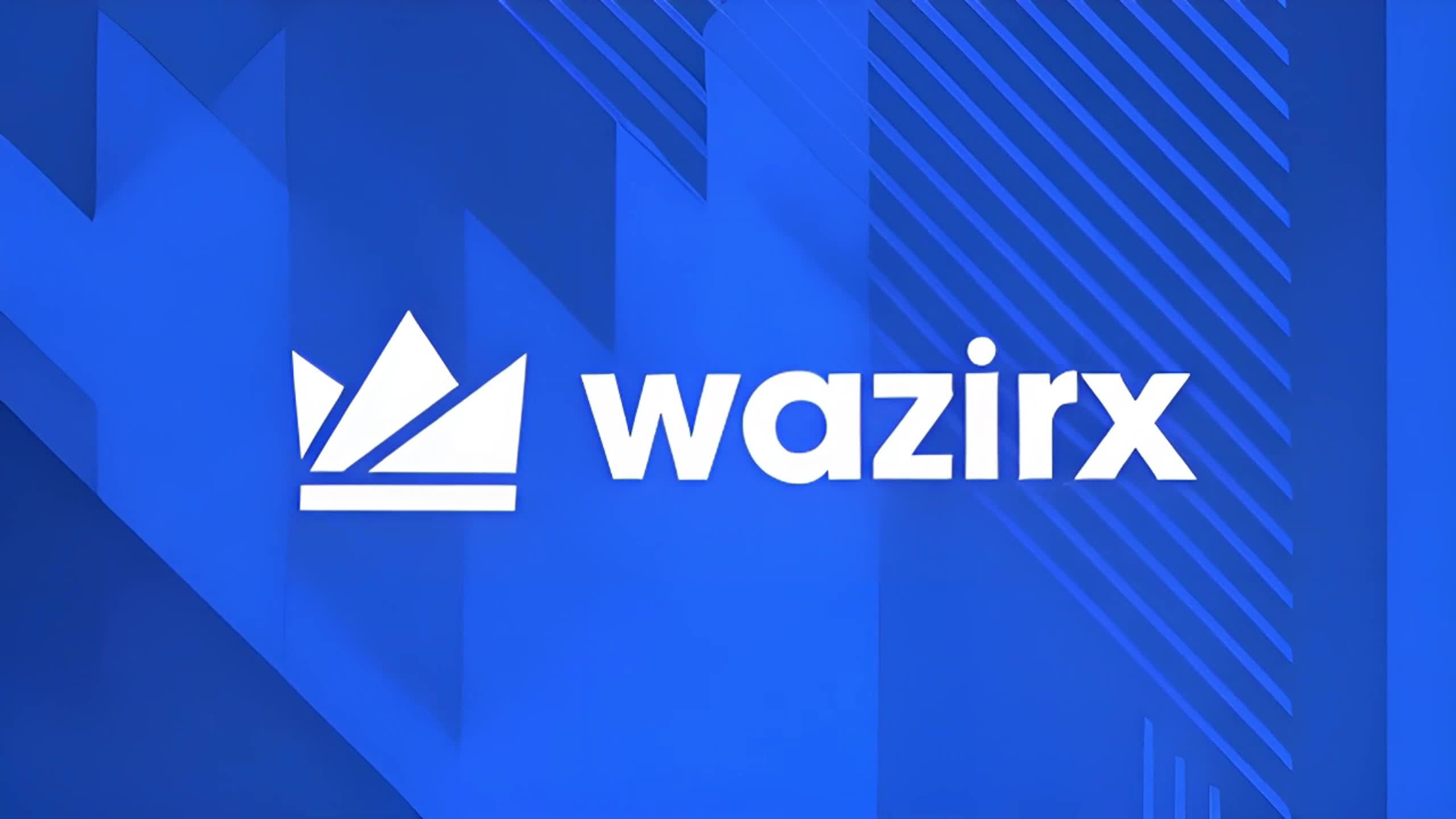 Wazirx