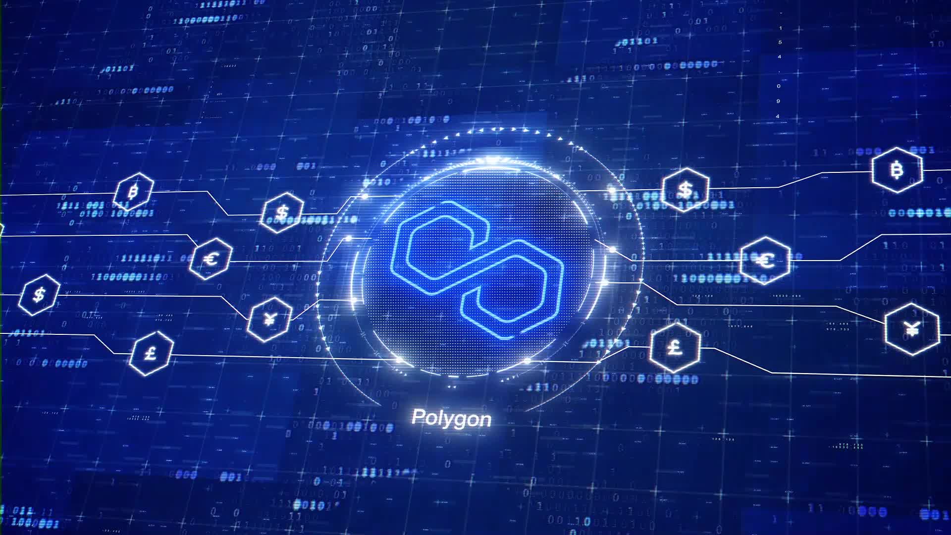 Polygon