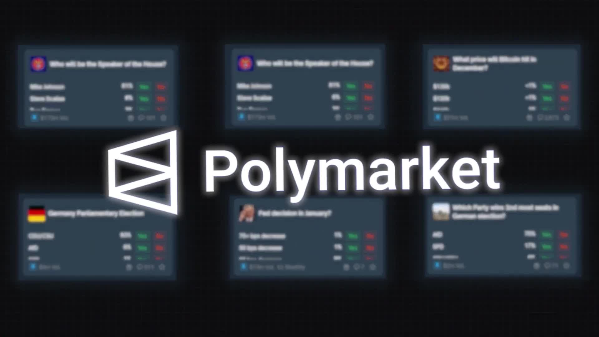 Polymartet