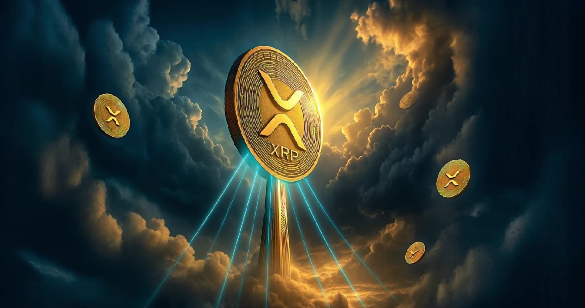 Ripple