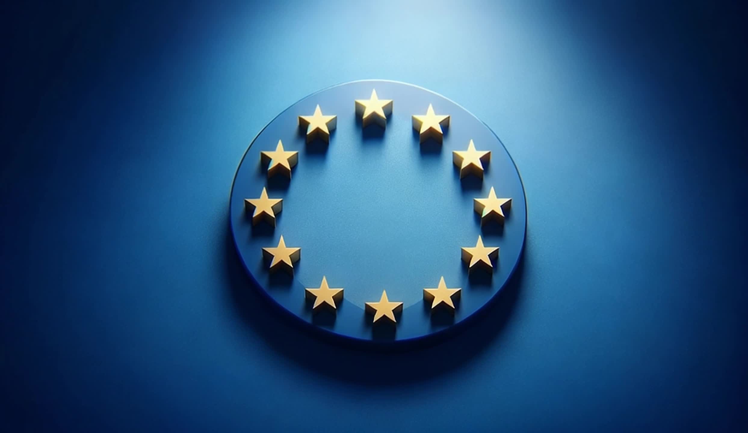 Europe