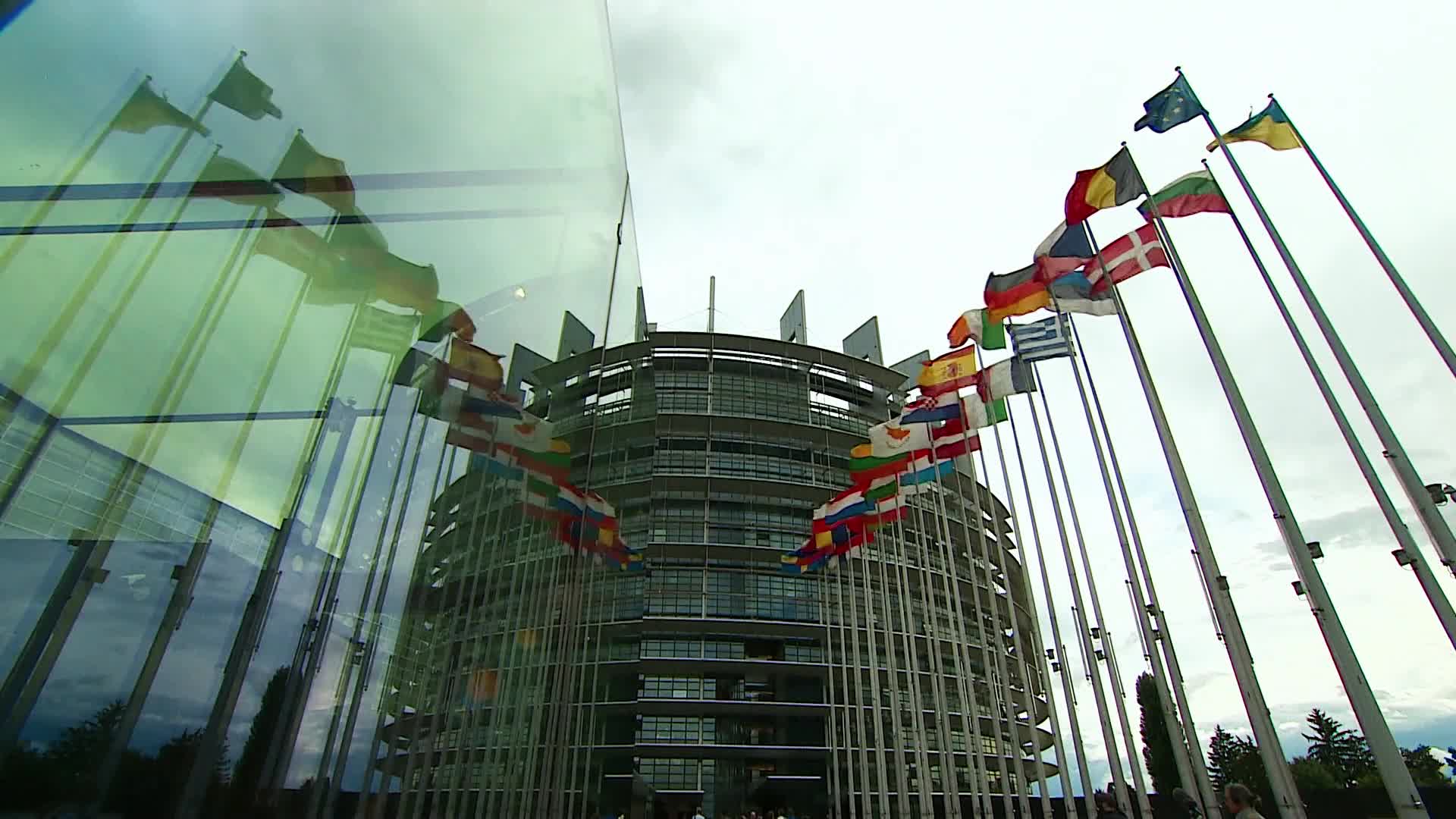 European Union