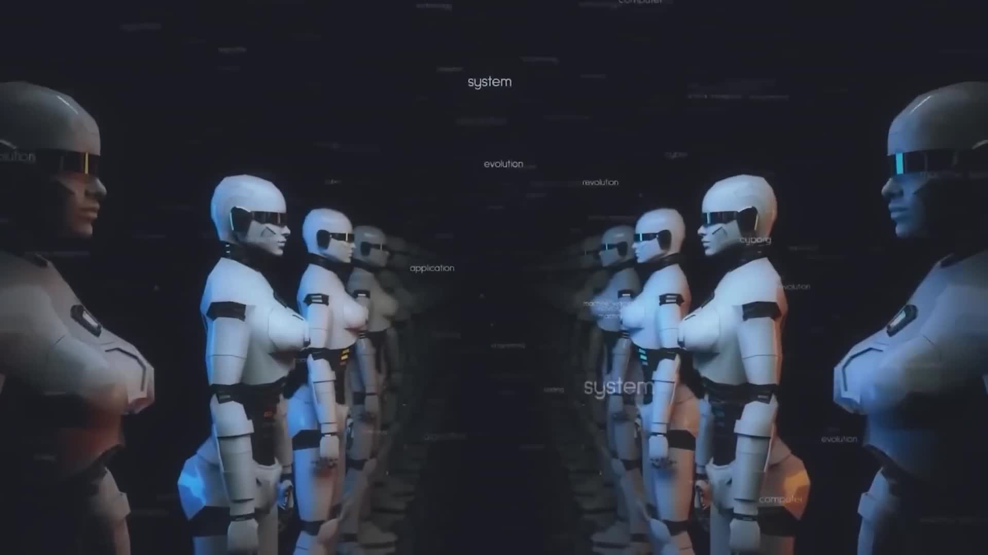 Open AI