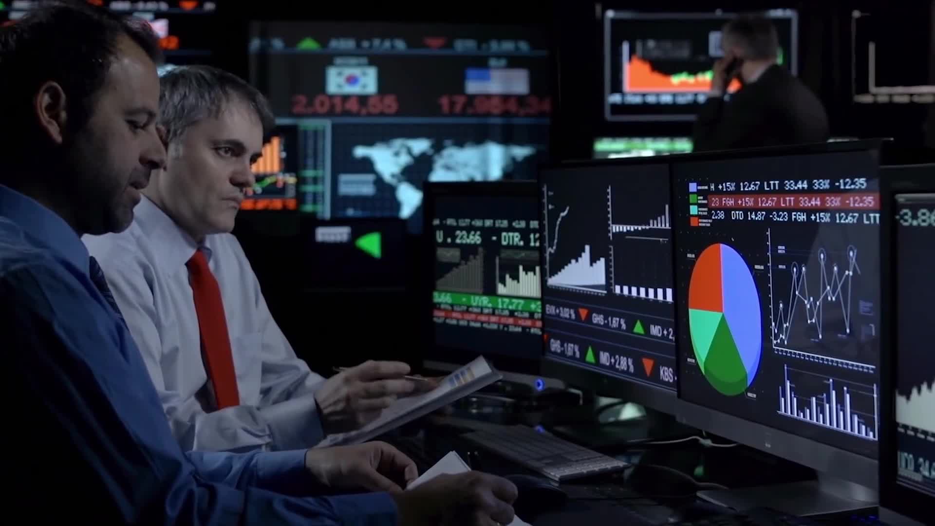Ray Dalio in gold or bitcoin