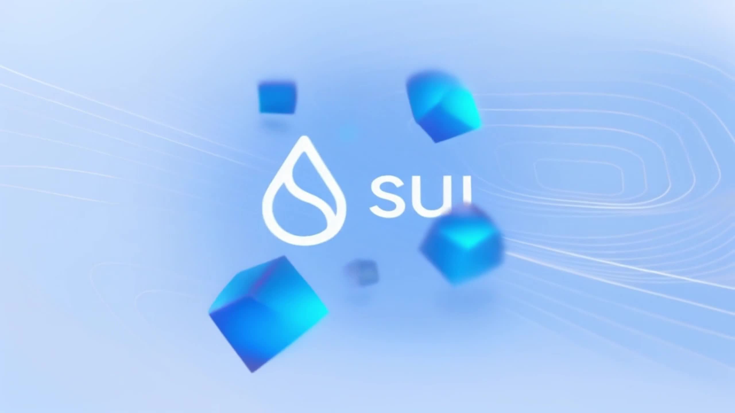 SUI