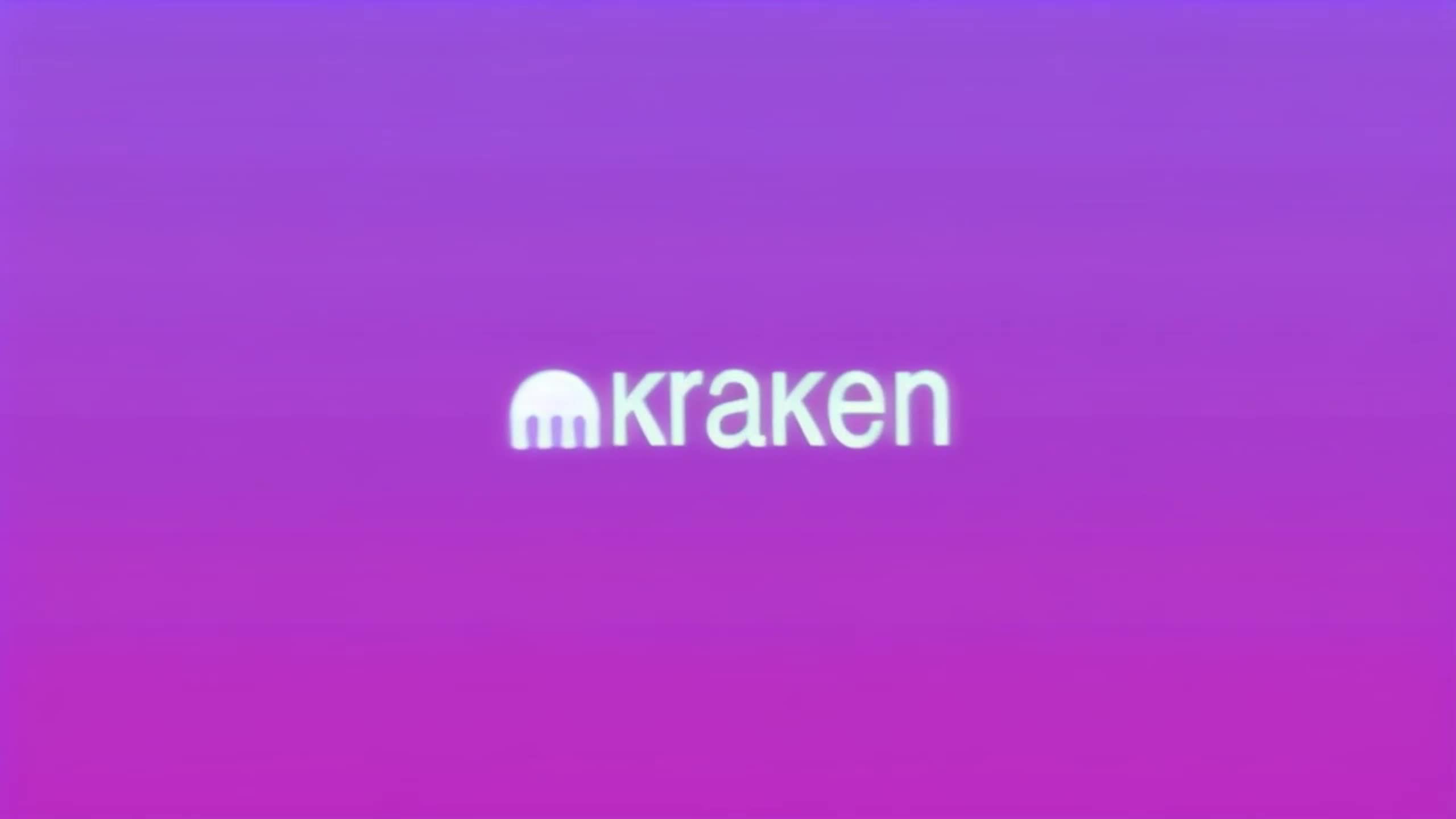 Kraken