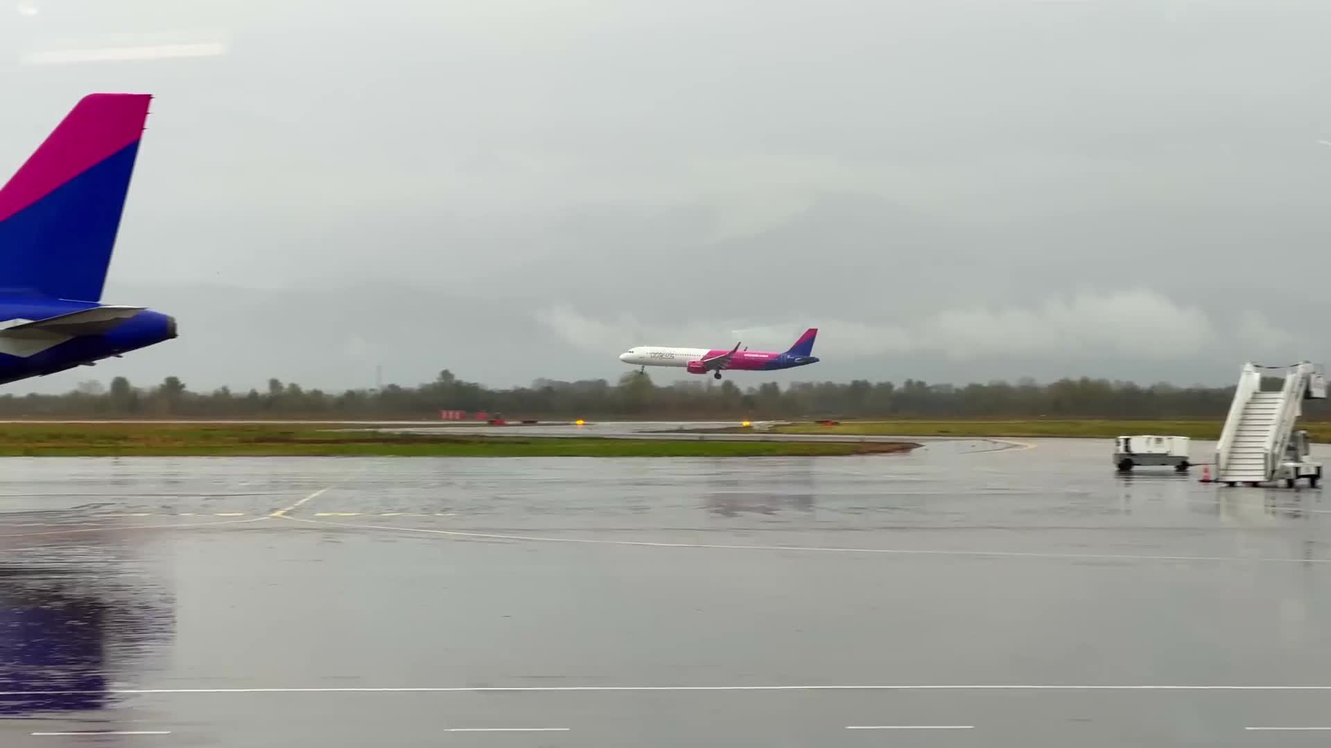 Wizzair