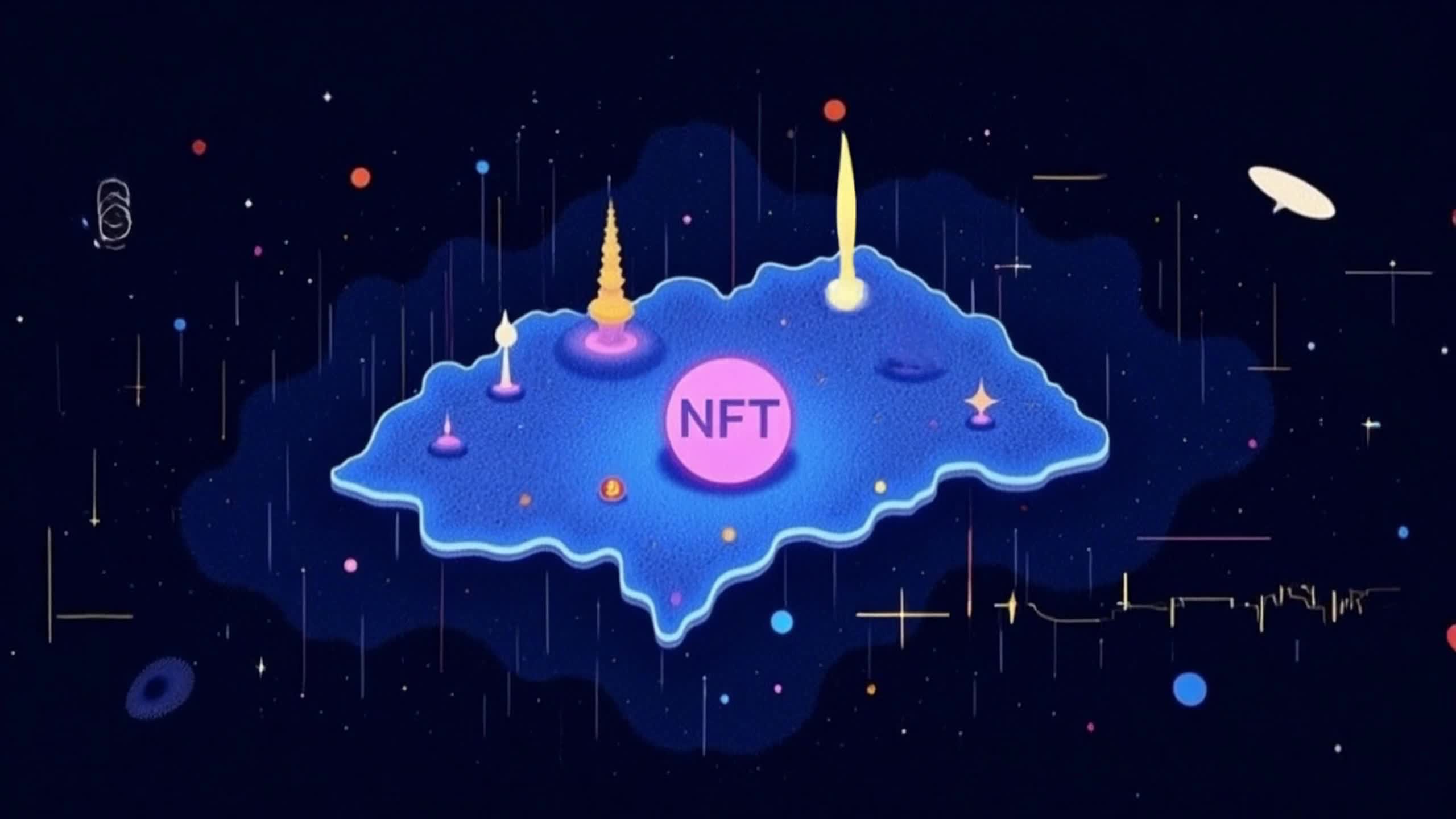 NFT