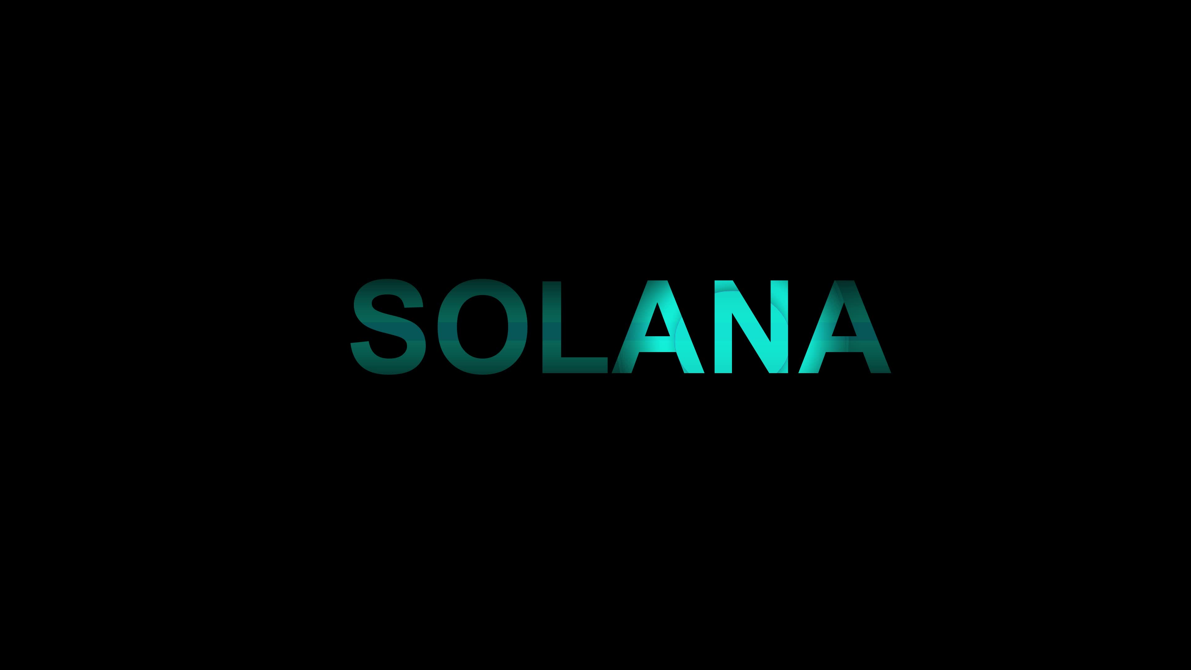 Solana (2)