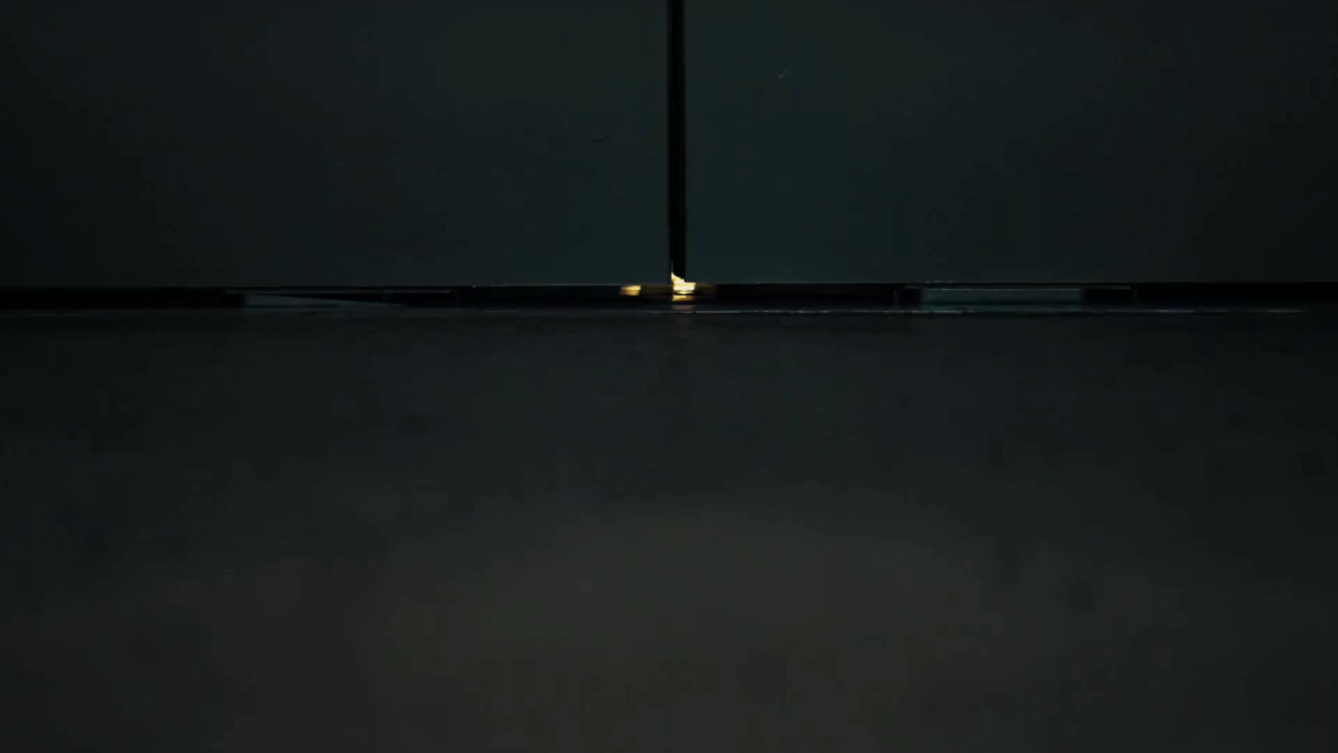 Binance South African