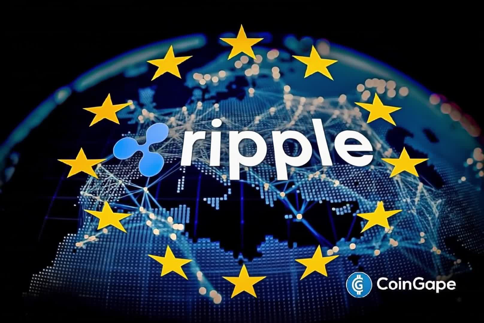 Ripple