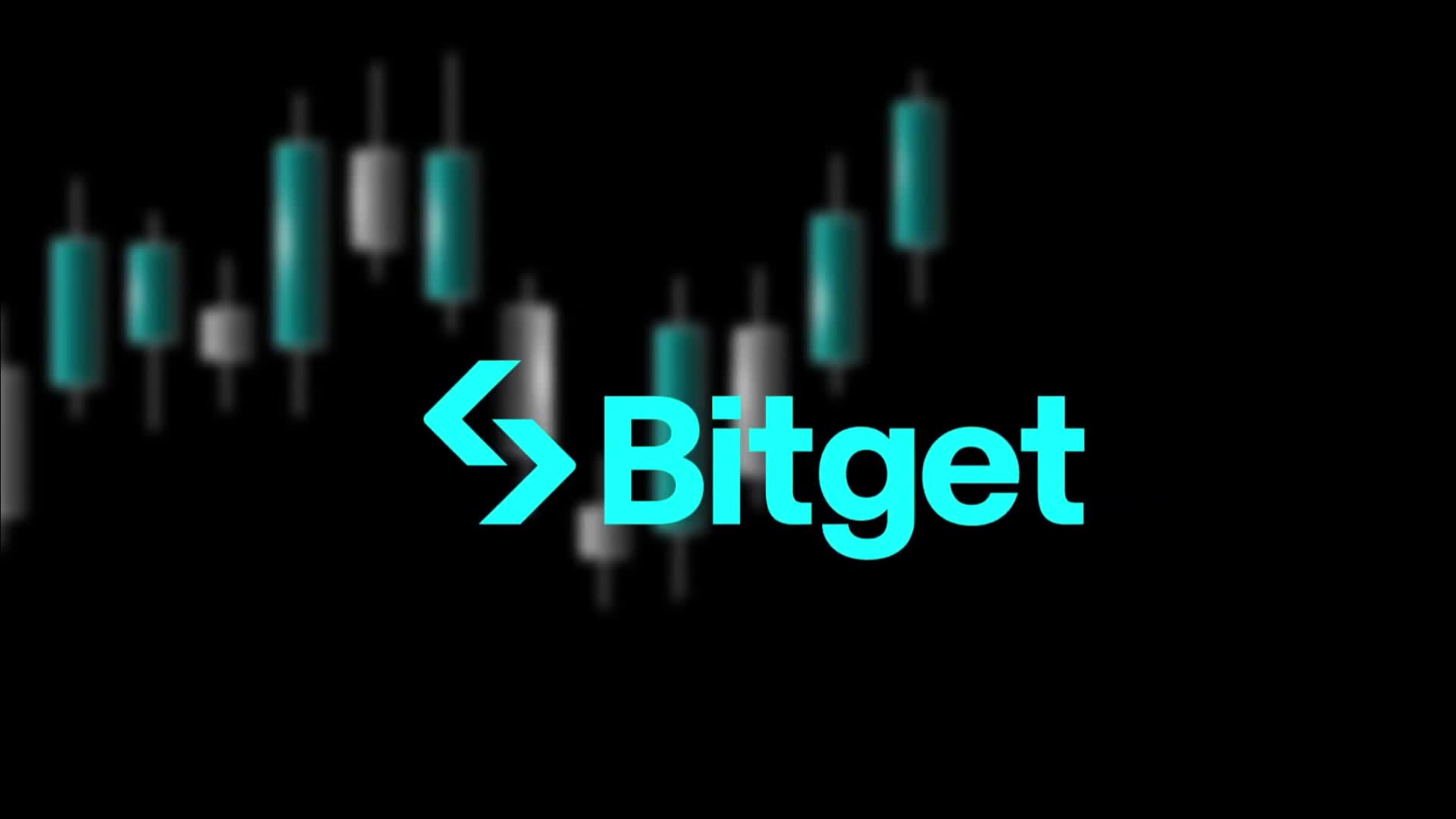 Bitget Gracy Chen On The Future Of Crypto