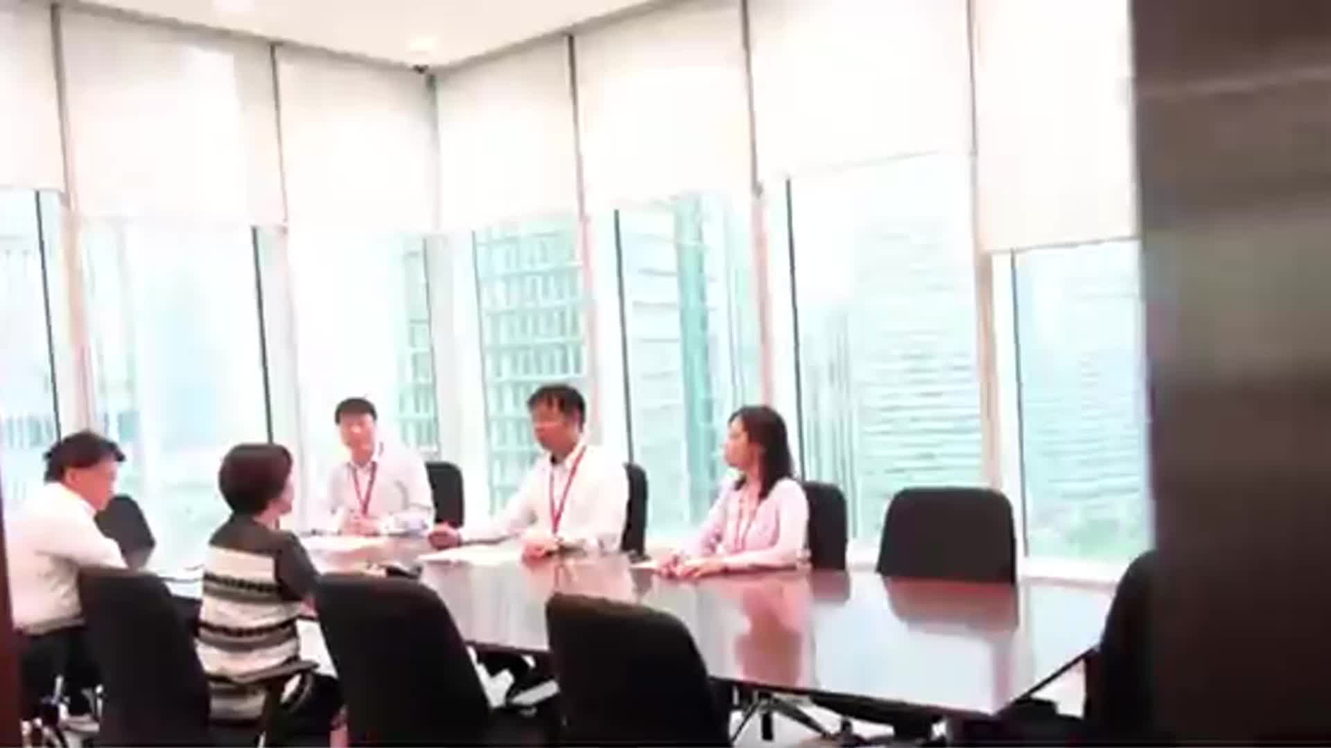 Mitsubishi UFJ Financial Grou