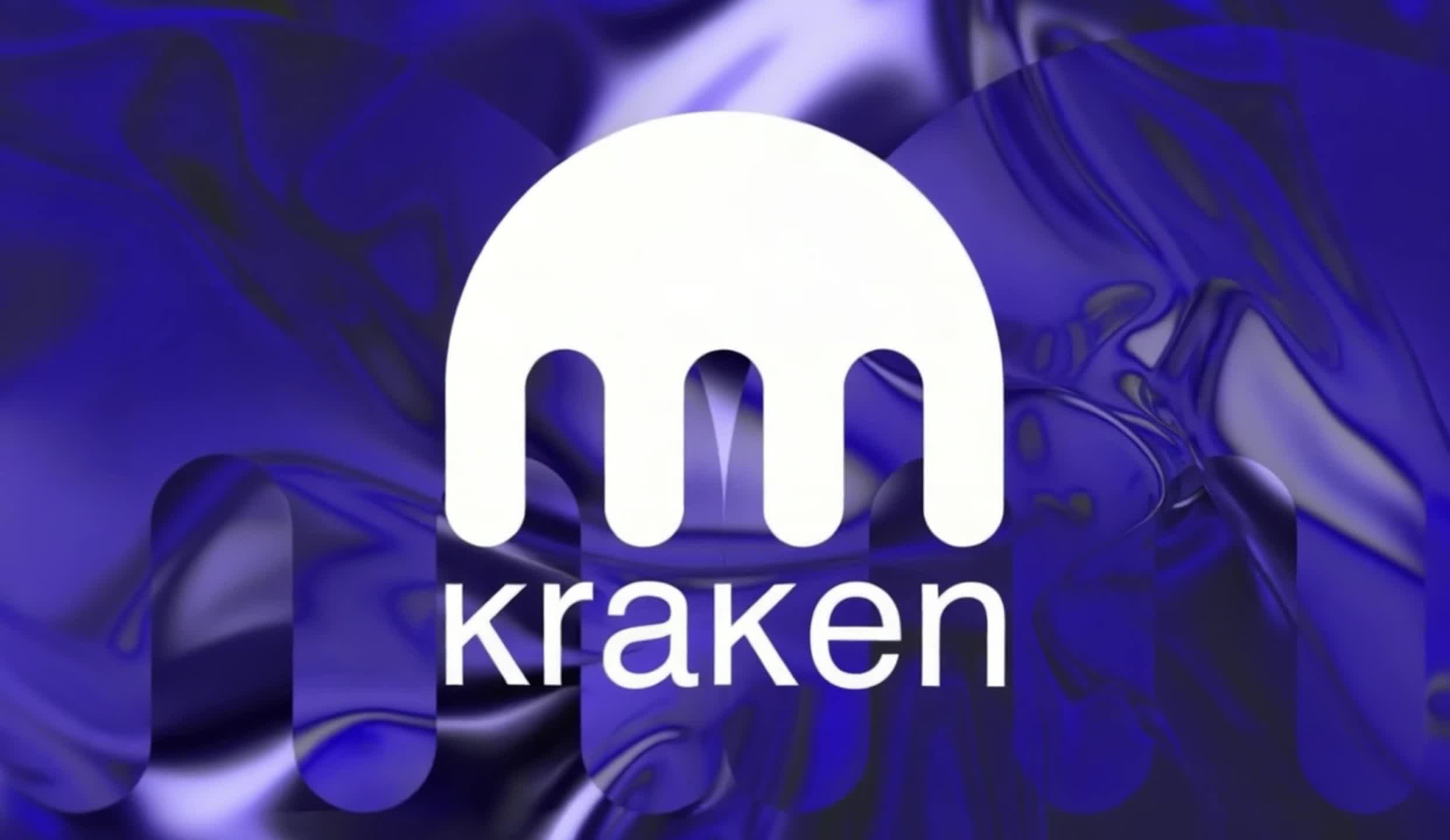 Kraken