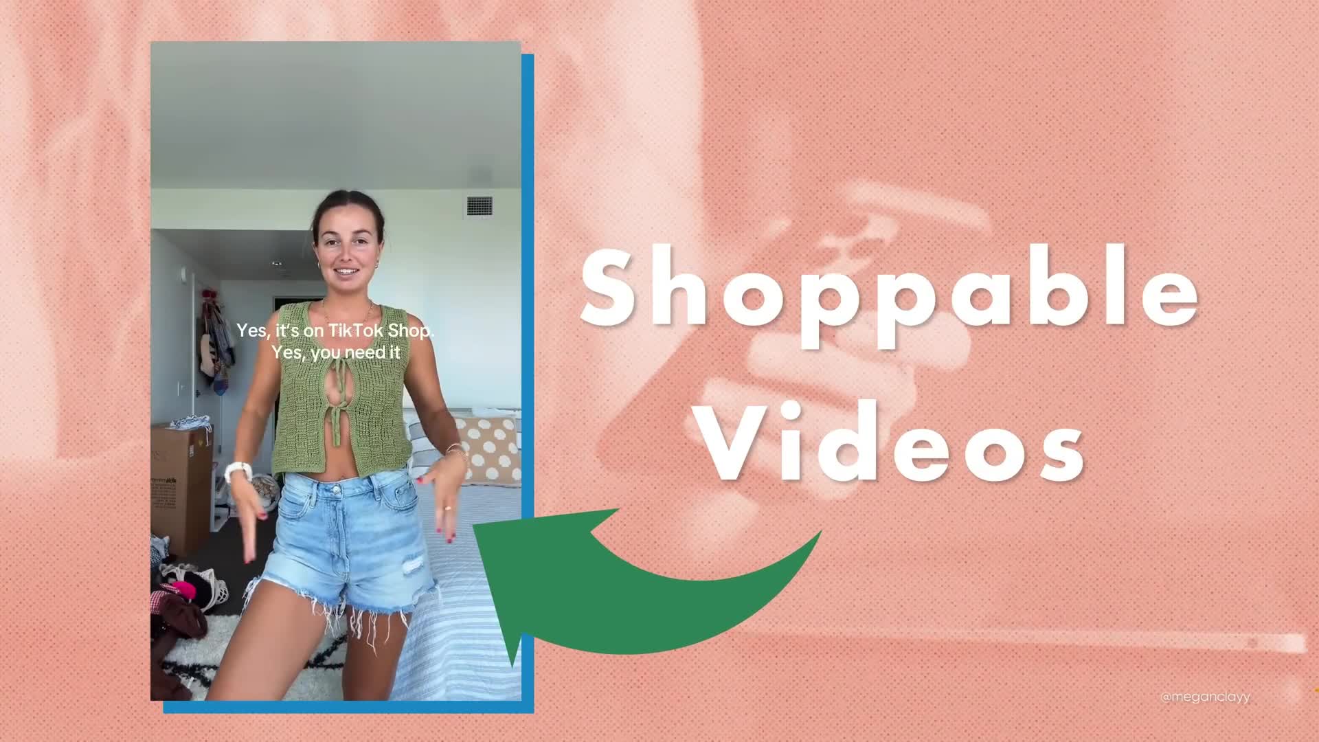 TikTok Shop