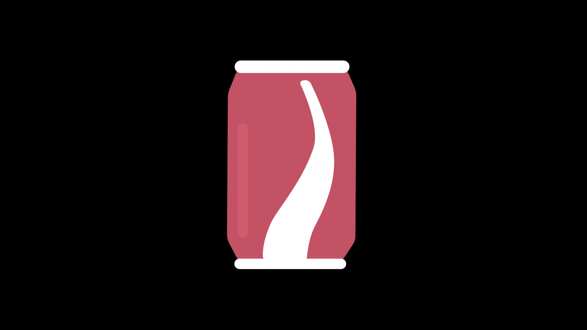 Cola Icon