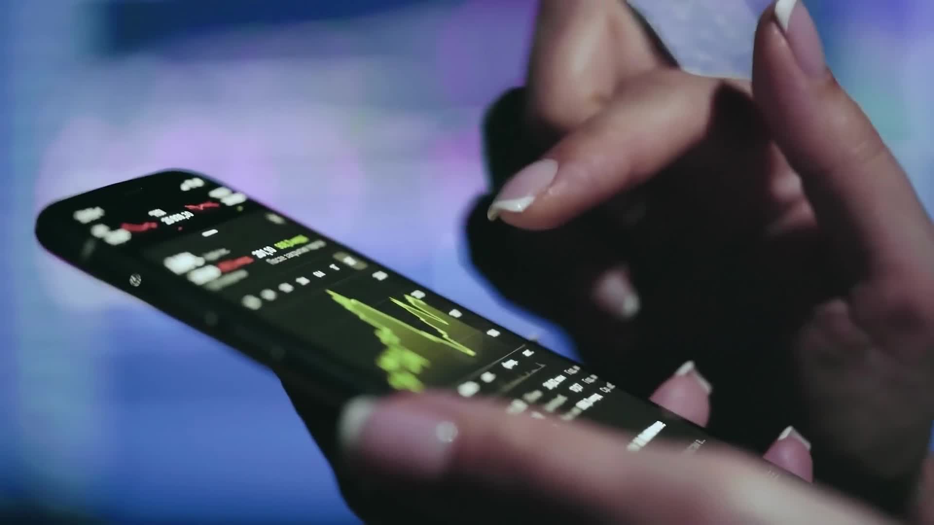 What Exactly Is The NASDAQ