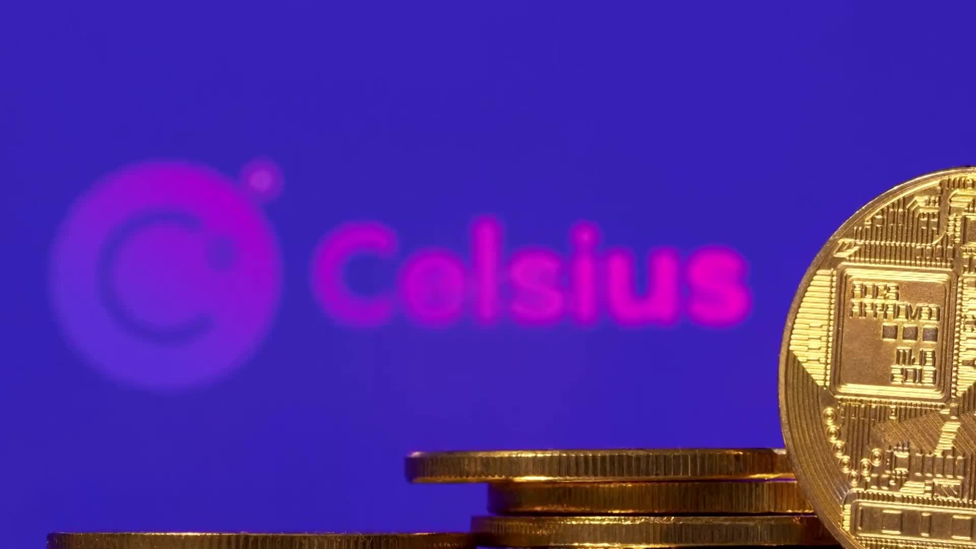 Celsius
