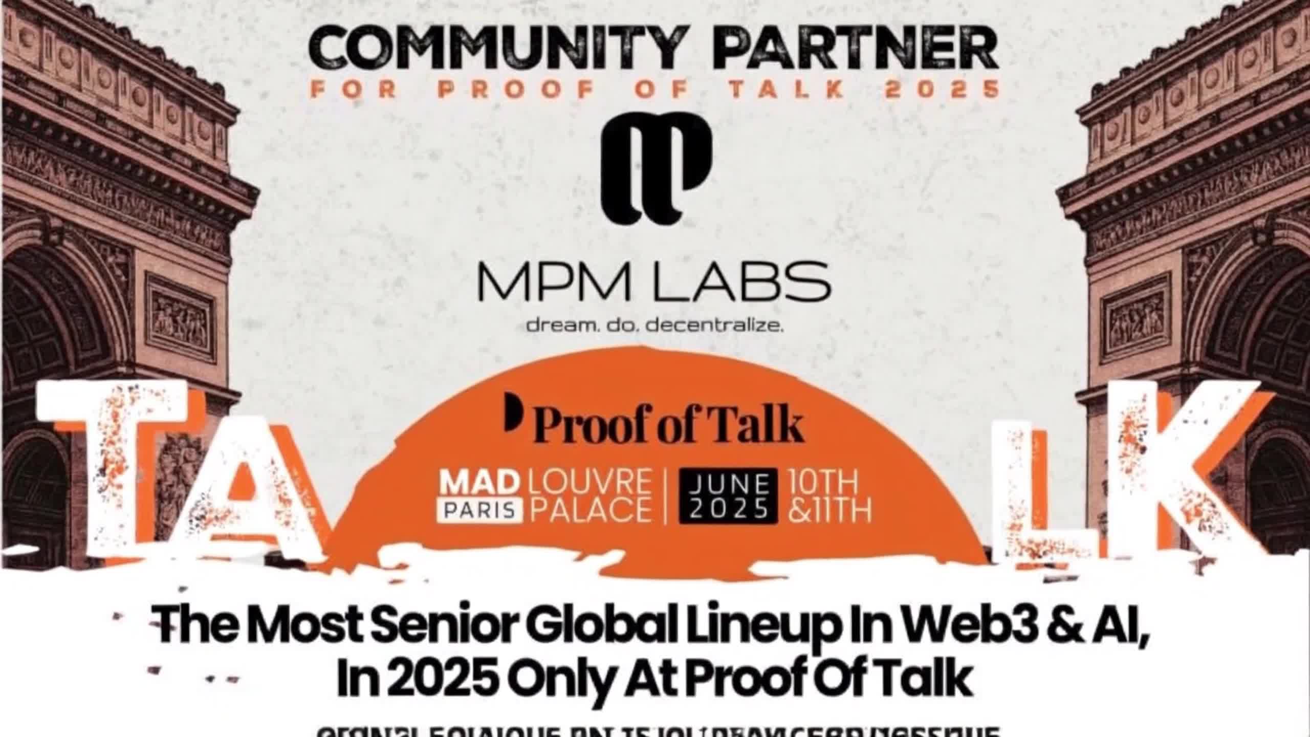 Web3 Forum 2025