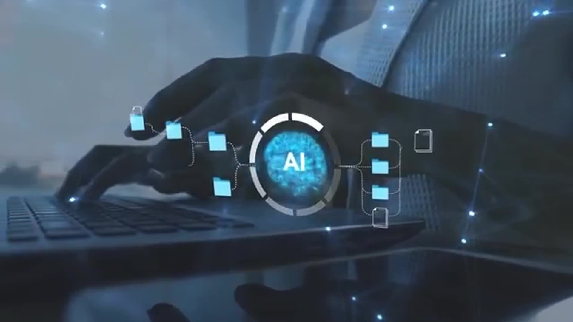 Sam Altman OpenAI SHOCKS Again