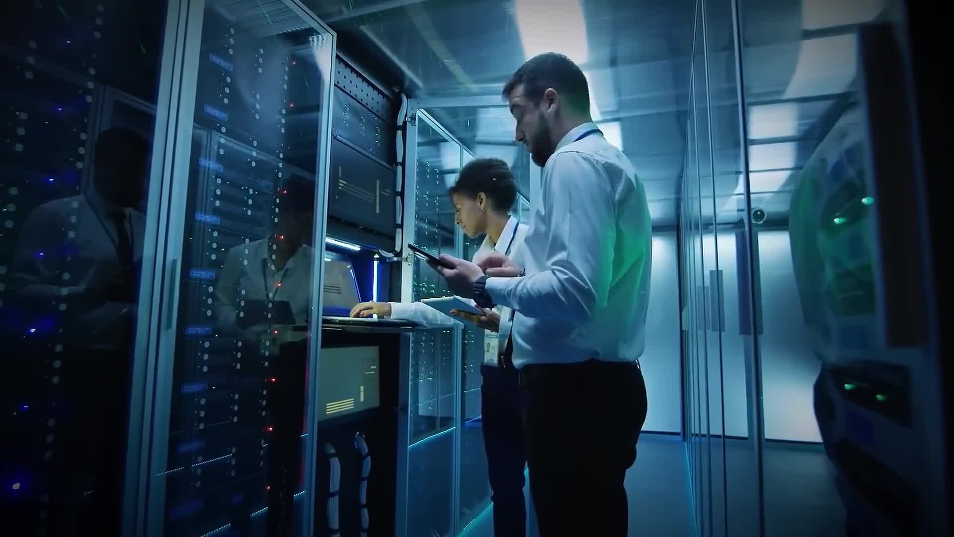 Grok 3 Open AI