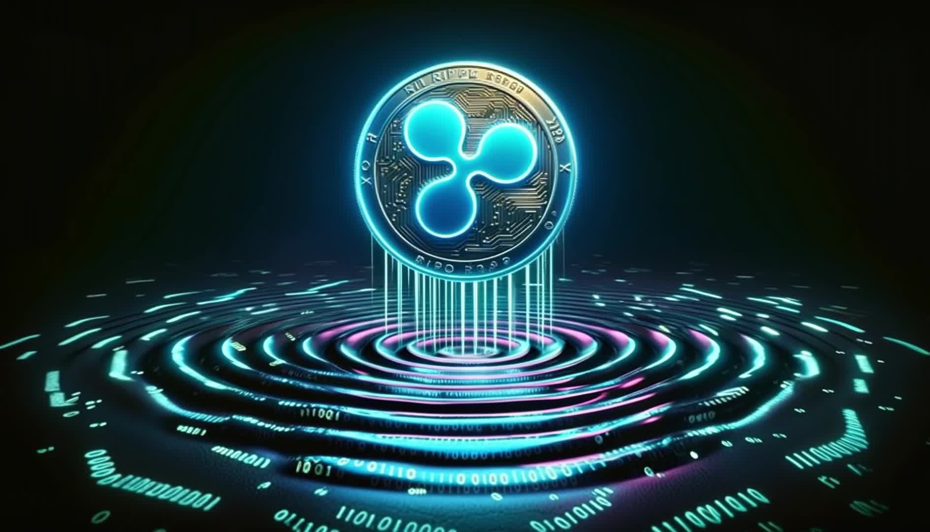Ripple