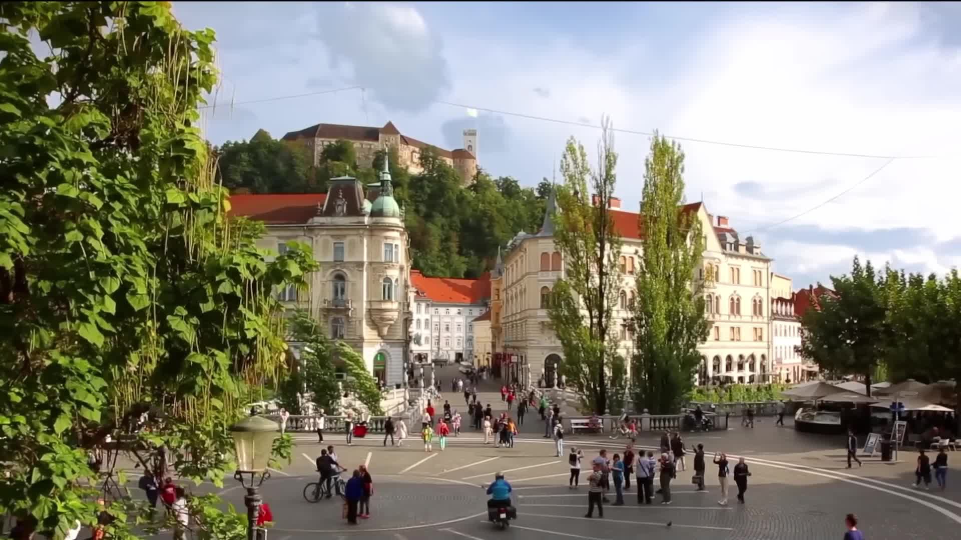 Slovenia