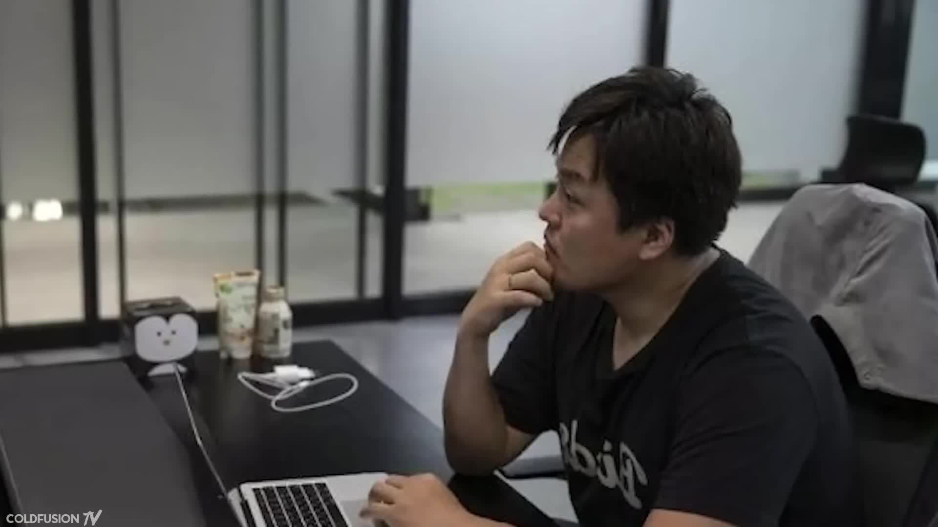 Terraform Labs Do Kwon arrest and trial