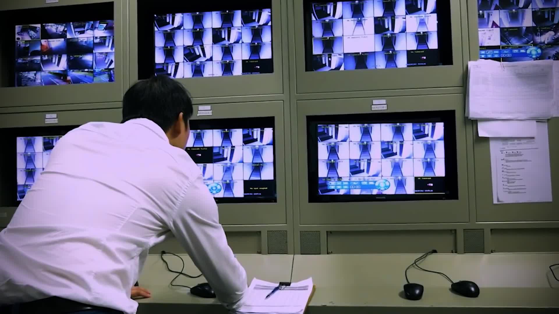 How Hackers Stole From Banks (Carbanak)