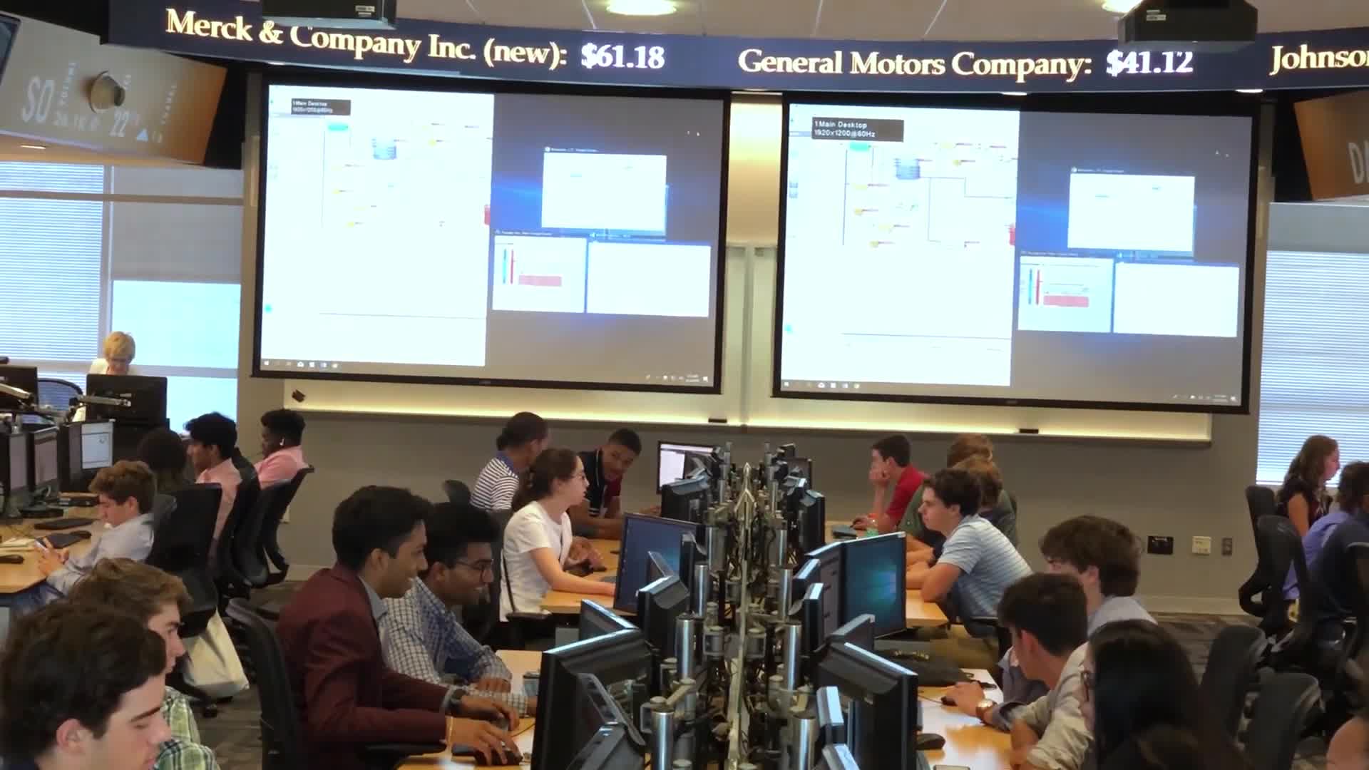 Georgia Institute of Technology