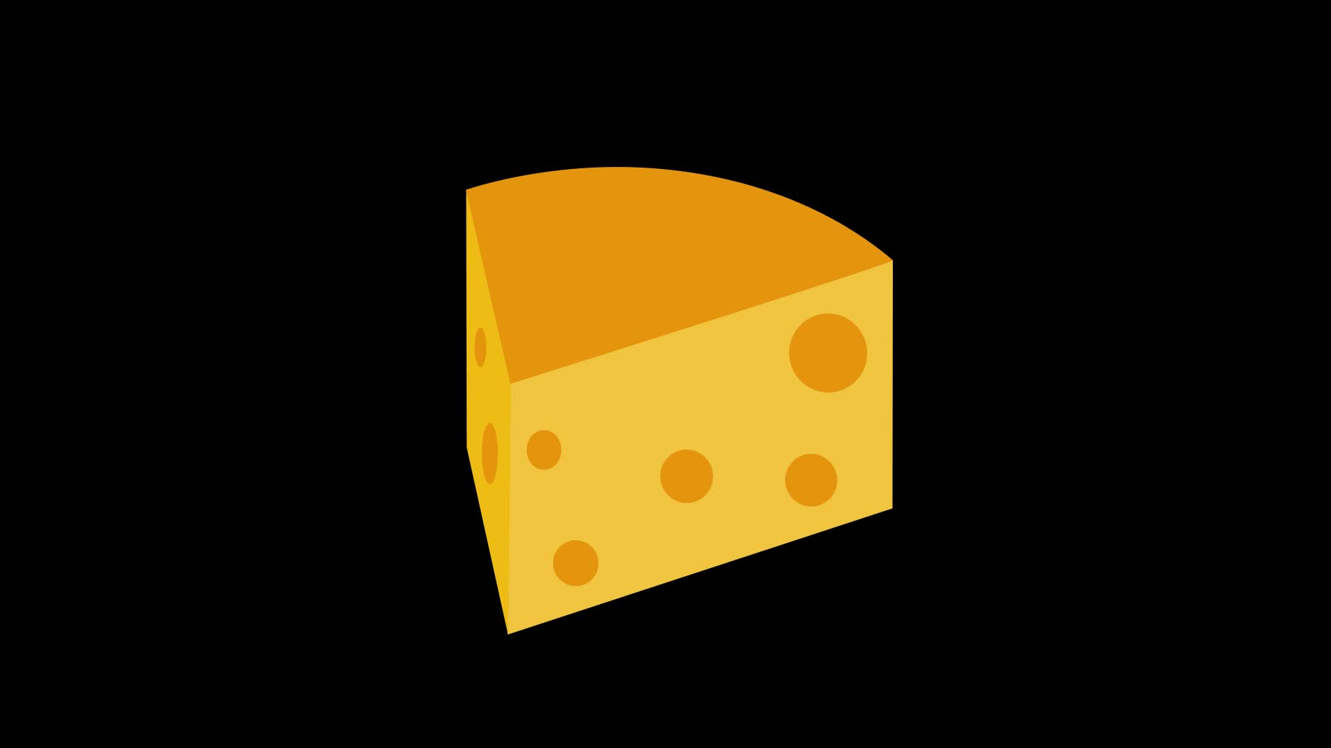 Cheese