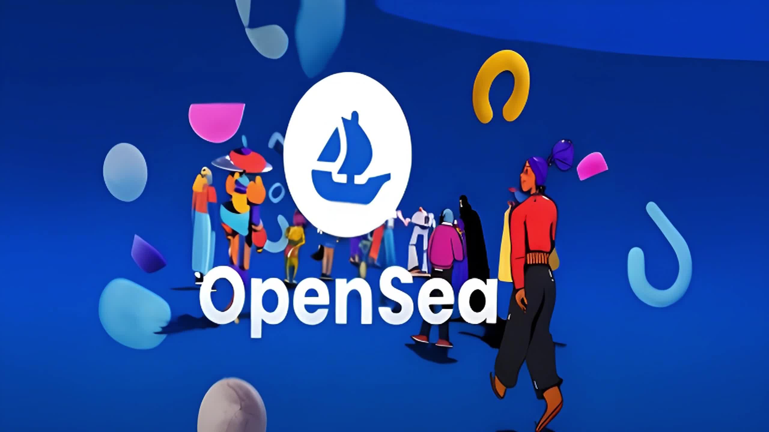 OpenSea