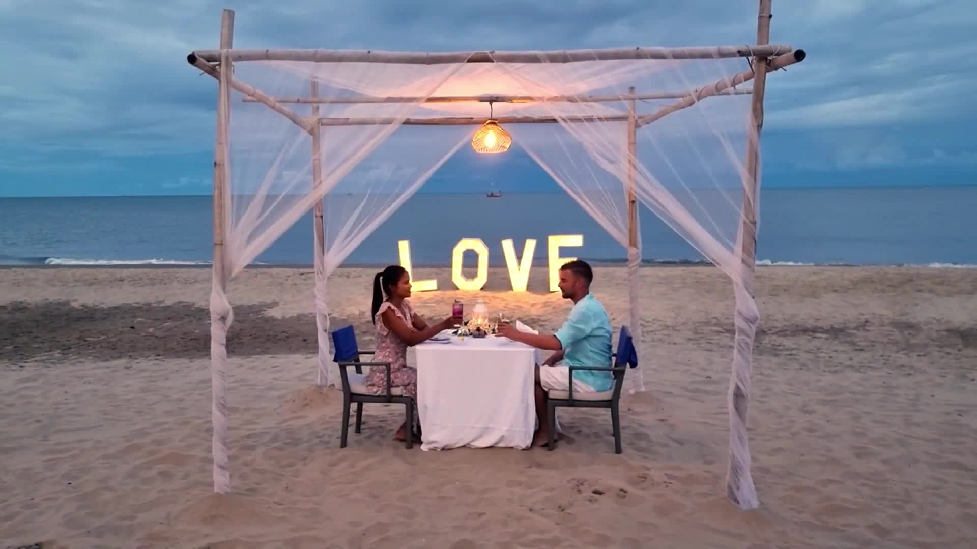 Crypto Romance Scams