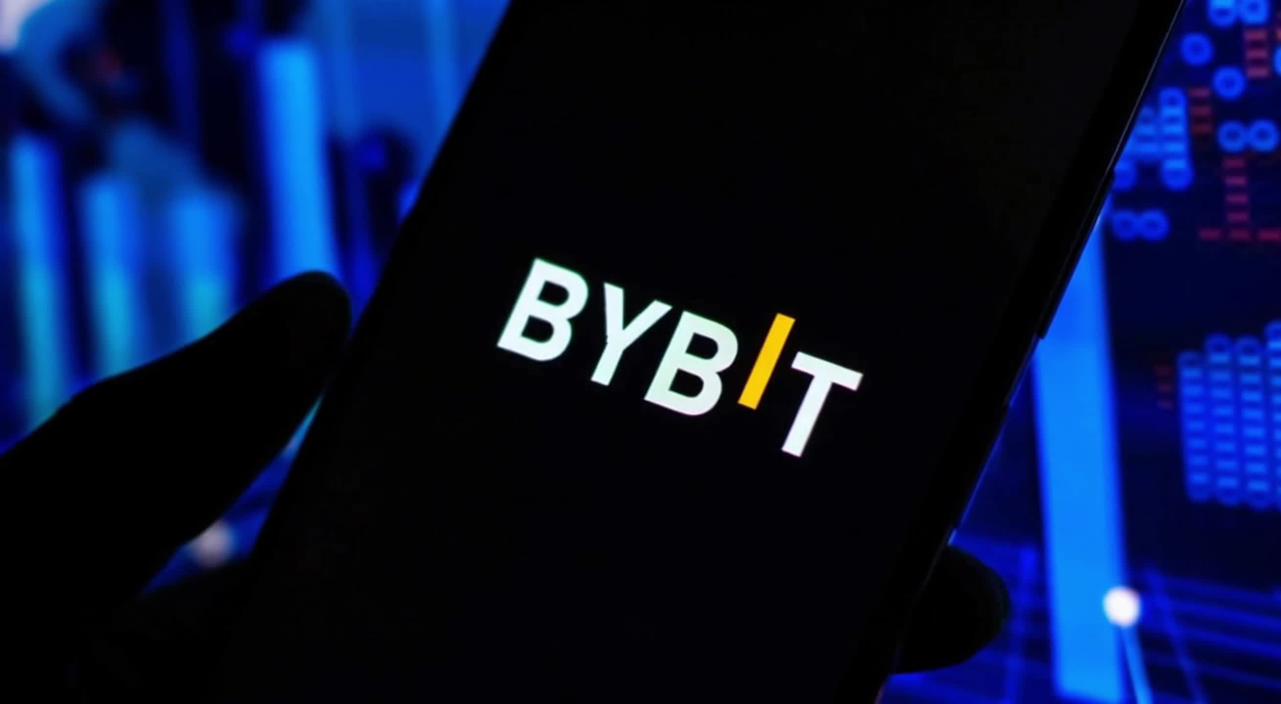 Bybit