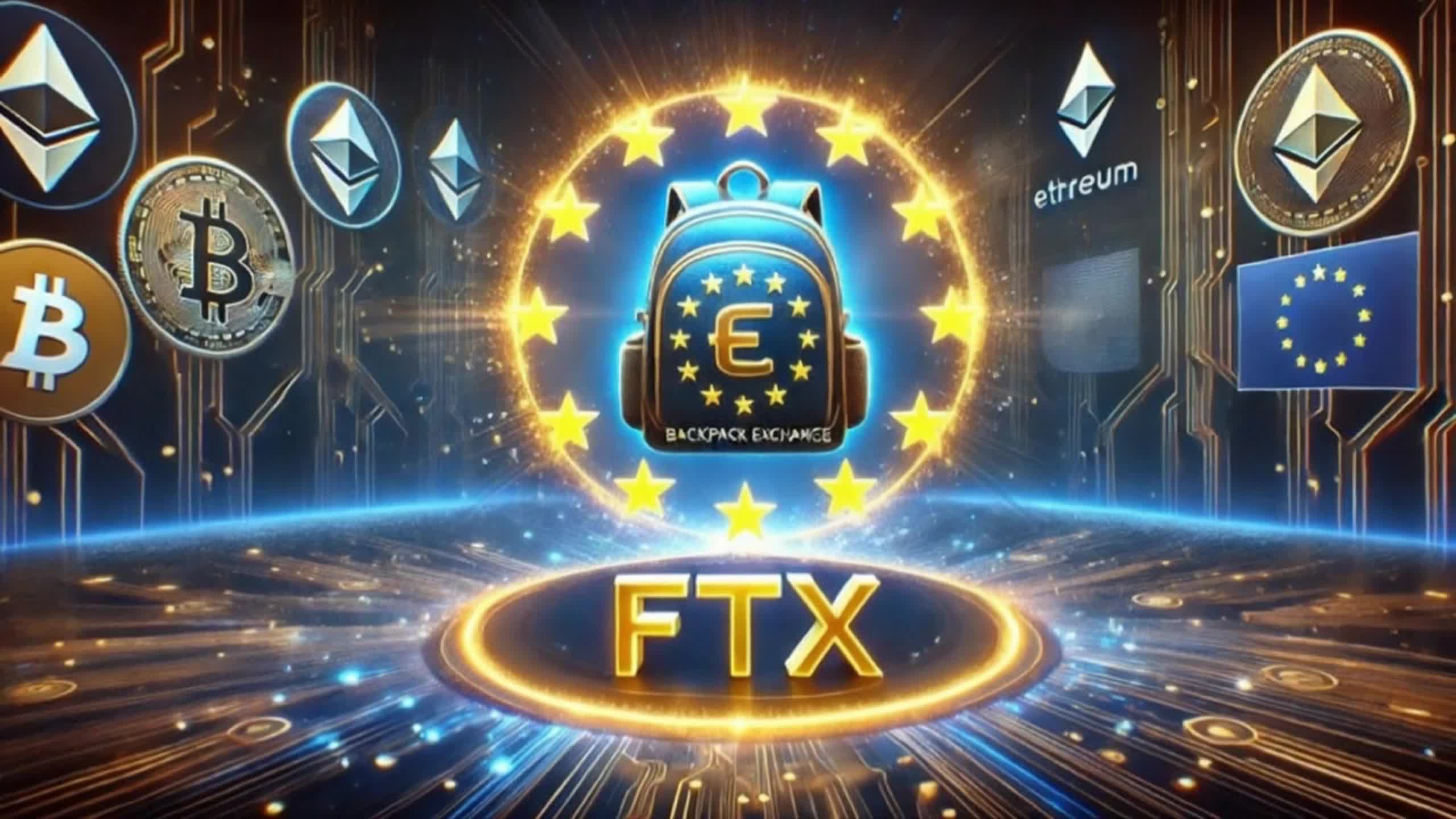 FTX