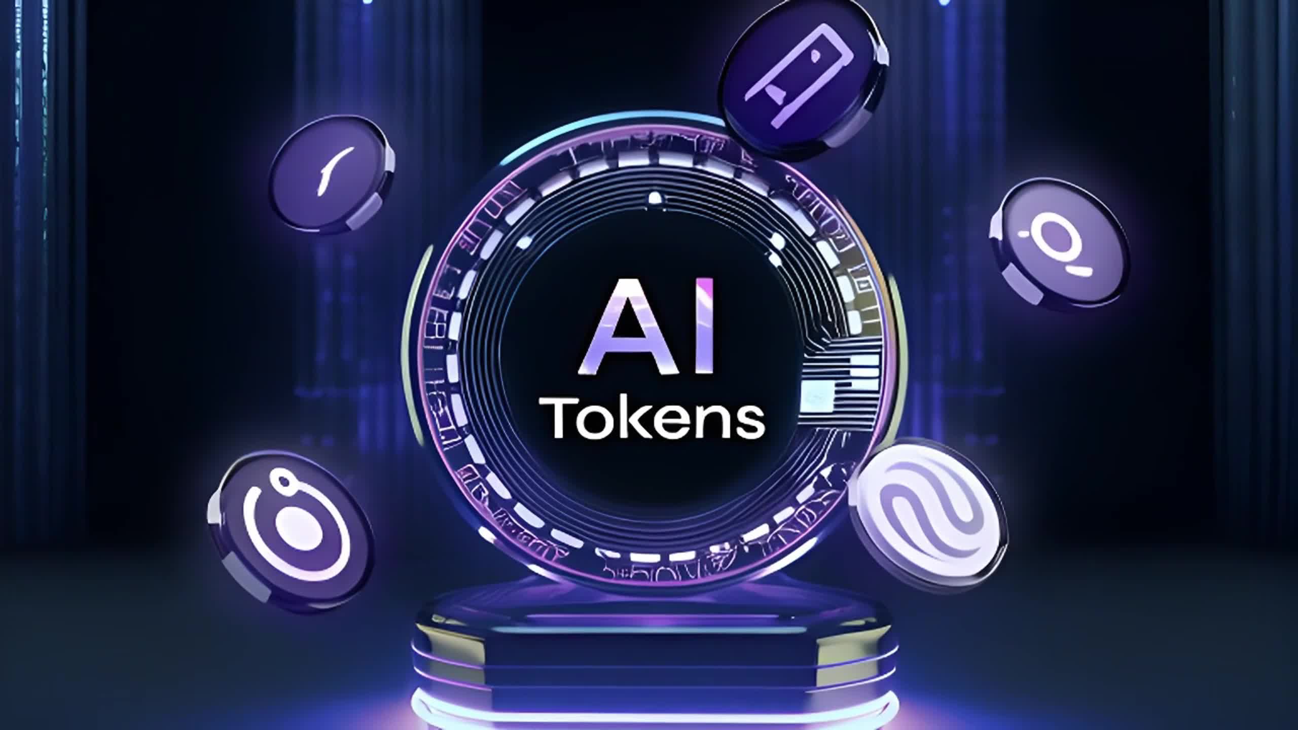 AI Tokens