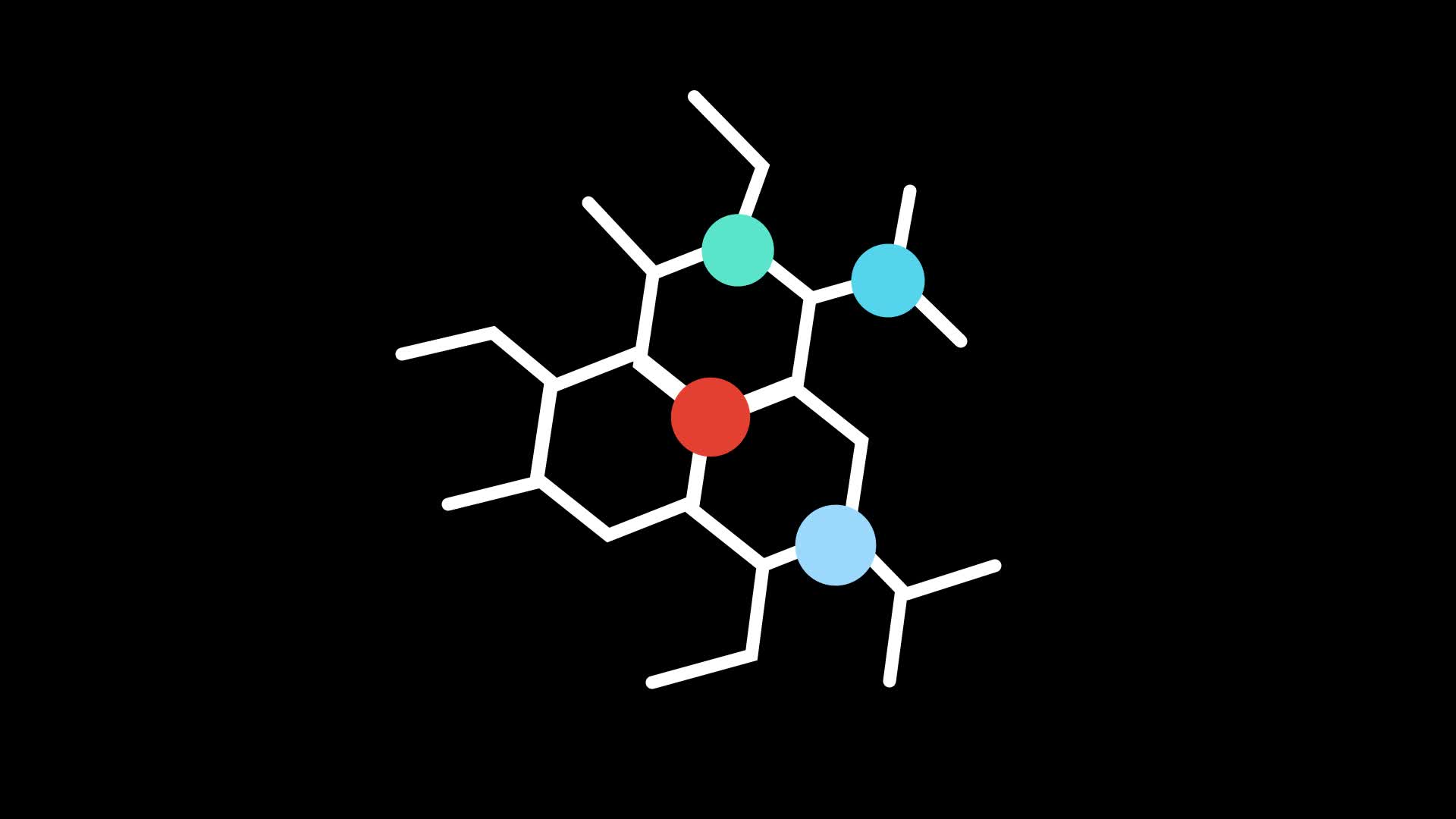 Chemistry