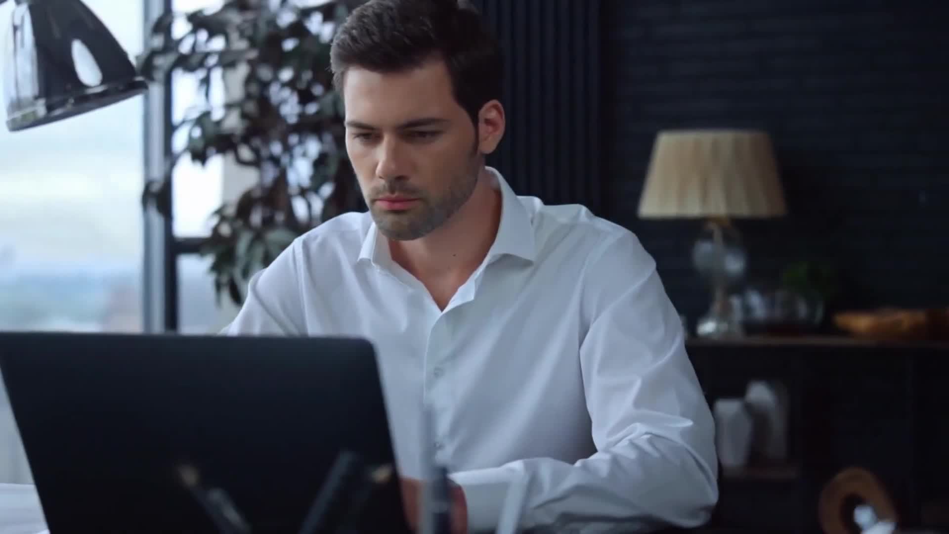 Fintech company for buying, selling and exchanging