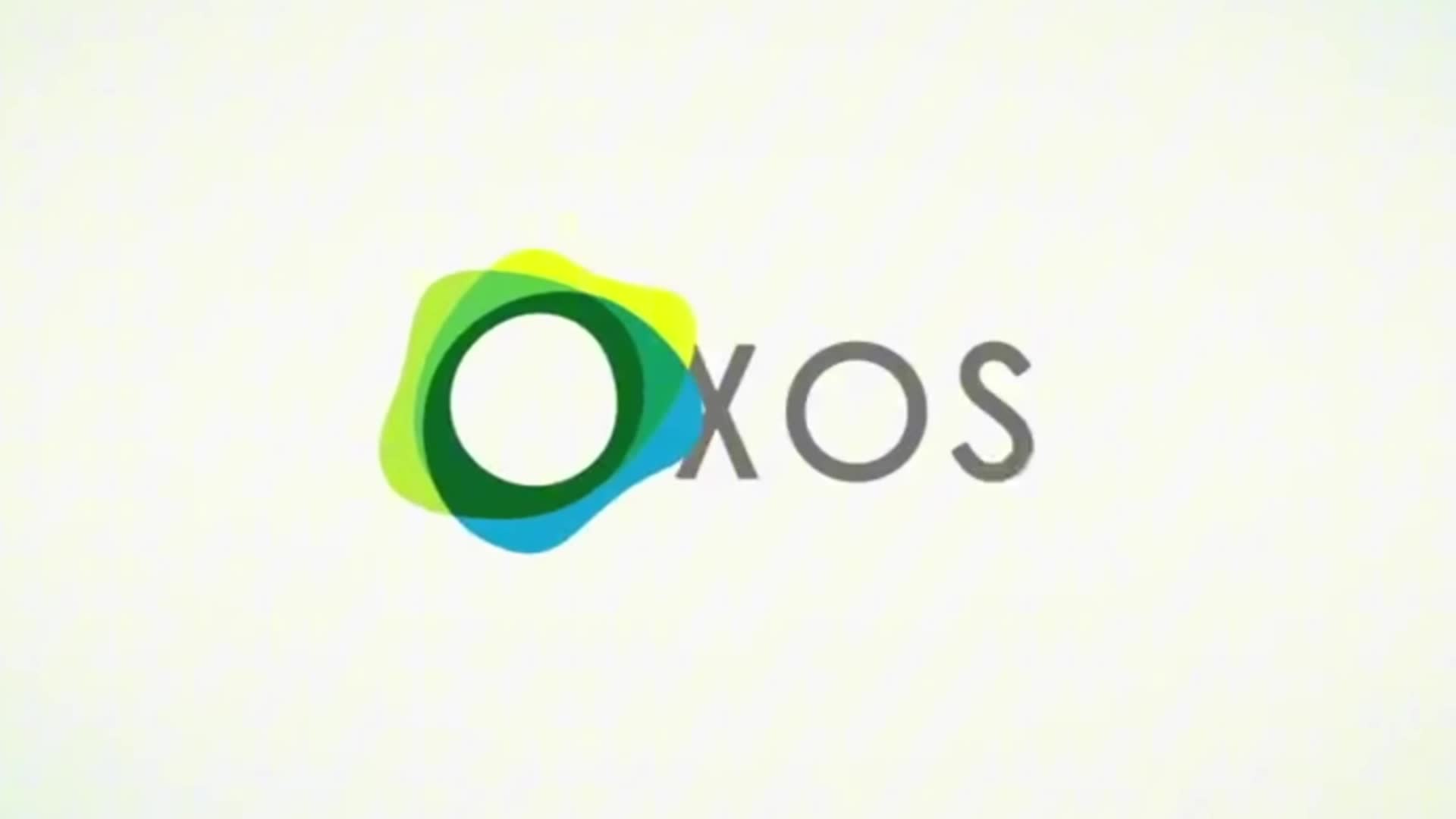 Paxos USDG