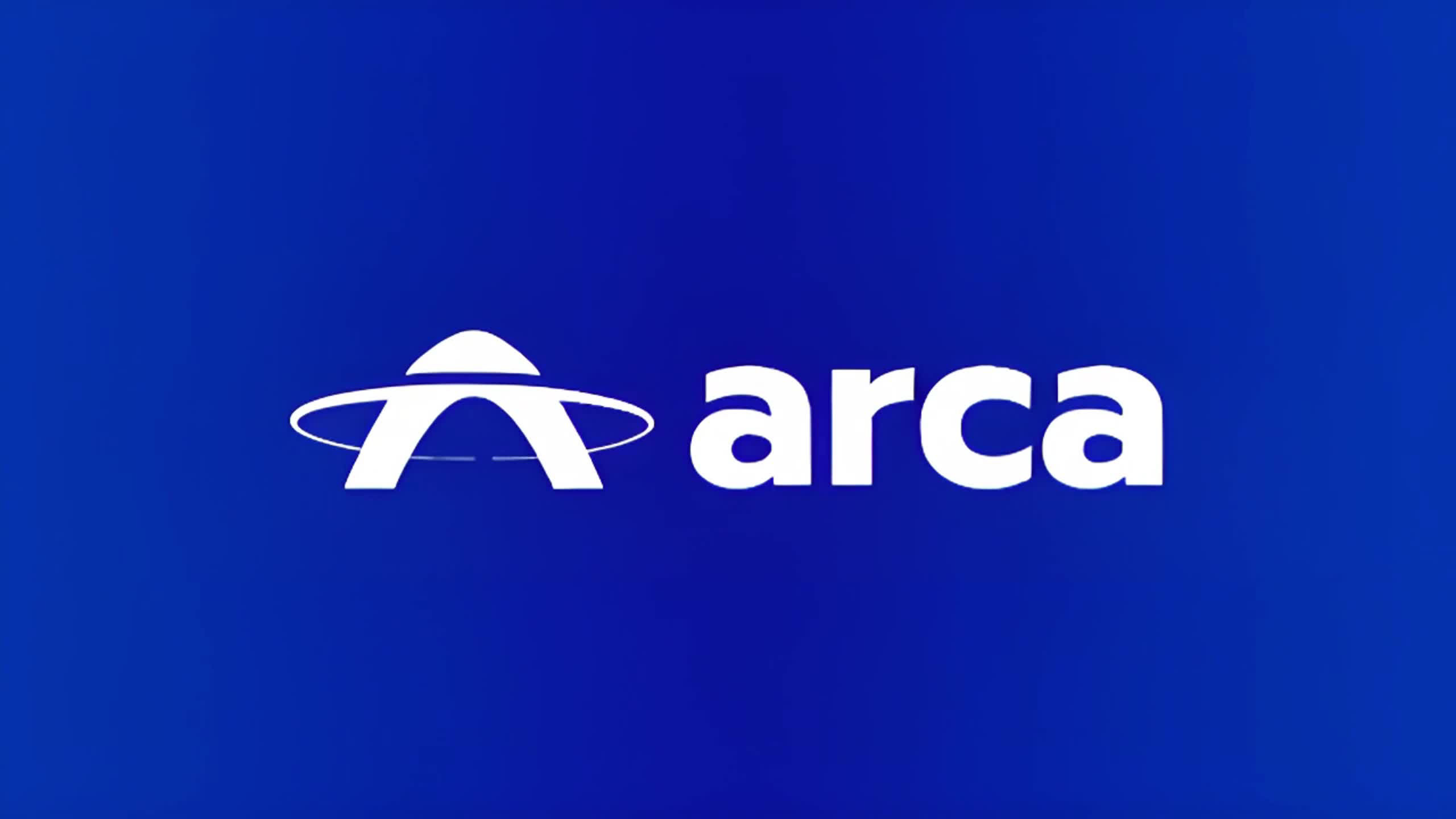 Arca