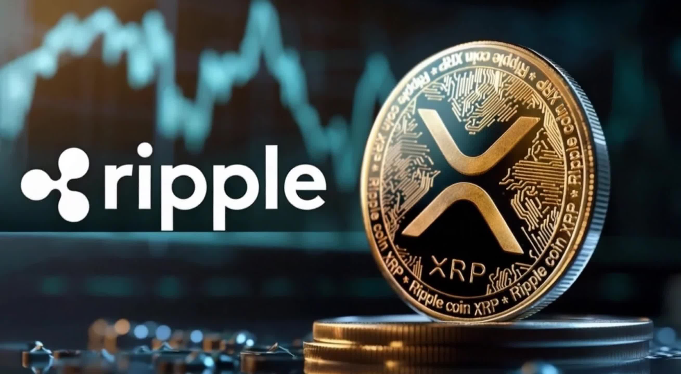 Ripple