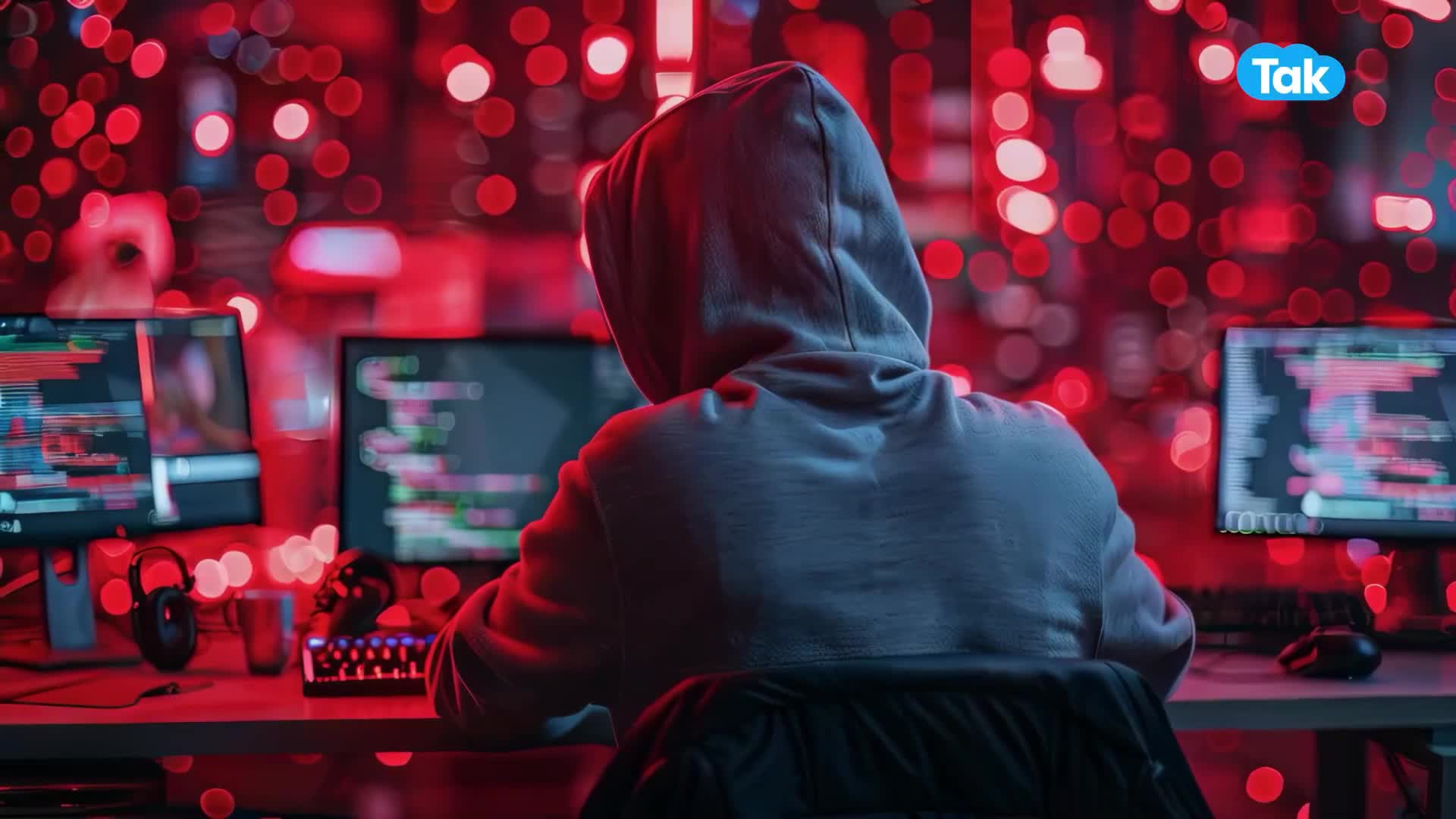 Cryptocurrency Scam   CoinDCX