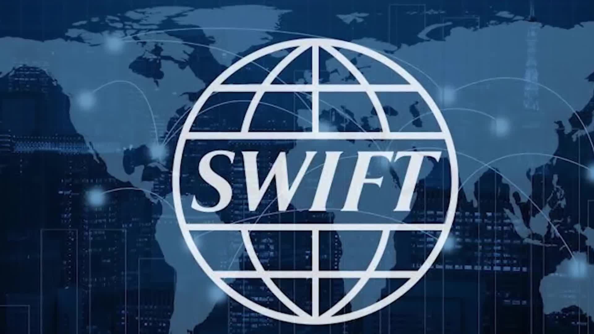 SWIFT