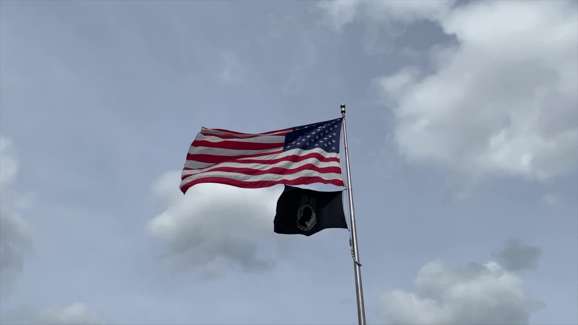 WASHINGTON THE PRIDE AND CAPITAL OF THE USA