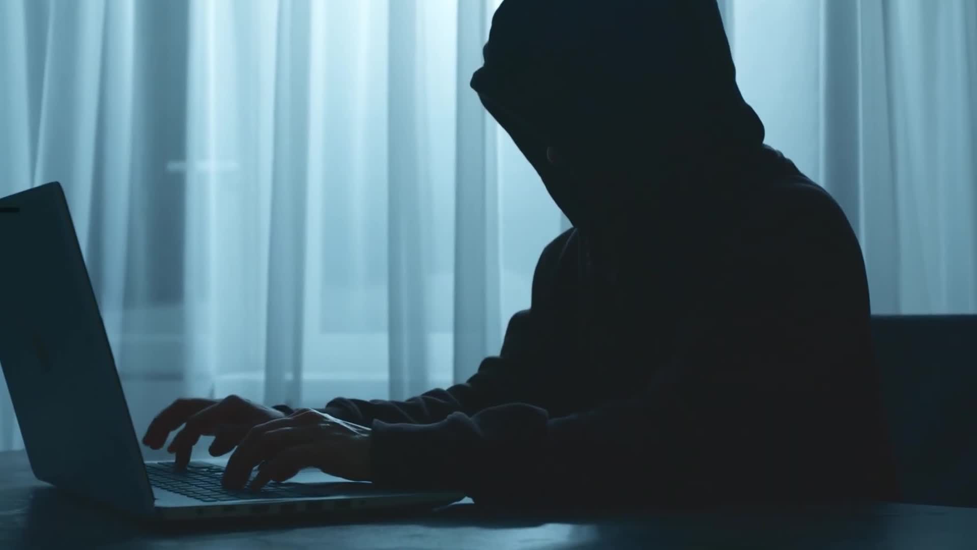 Hackers Hit Iran's Crypto Economy