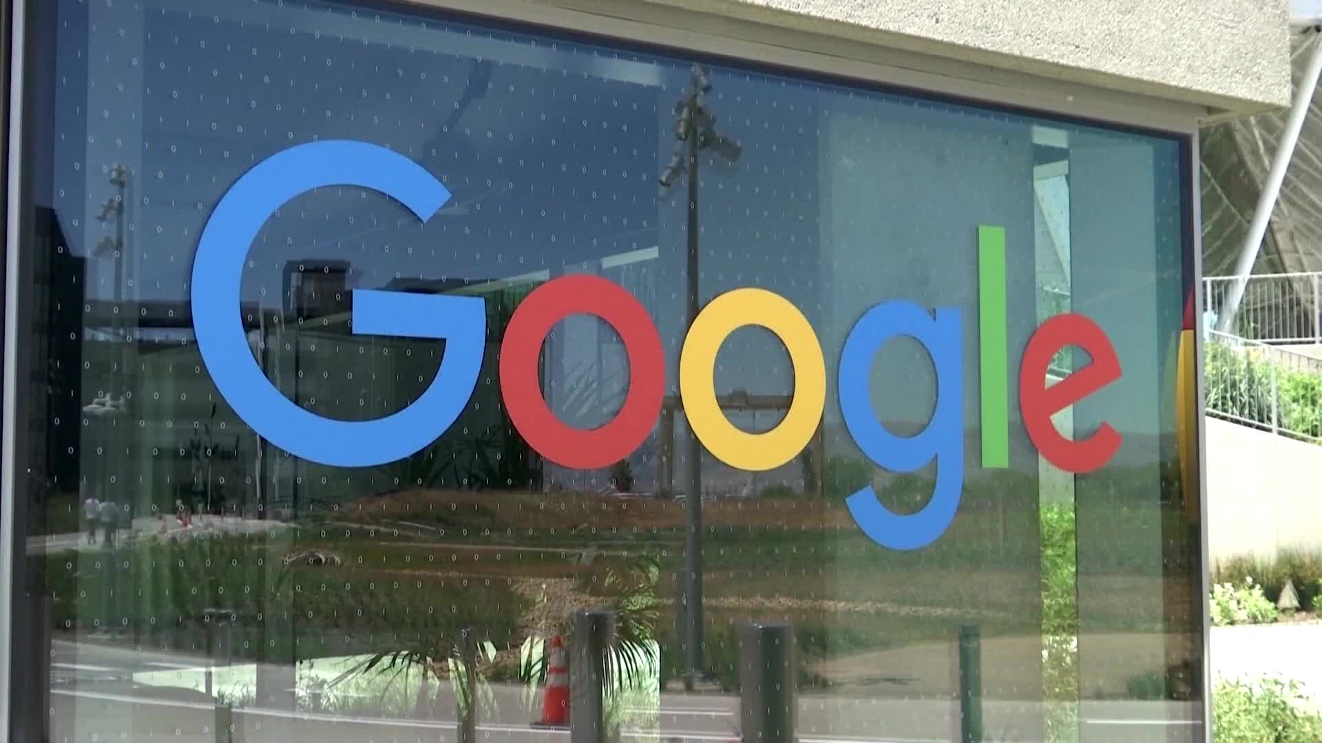 Perplexity AI Wants Google Chrome